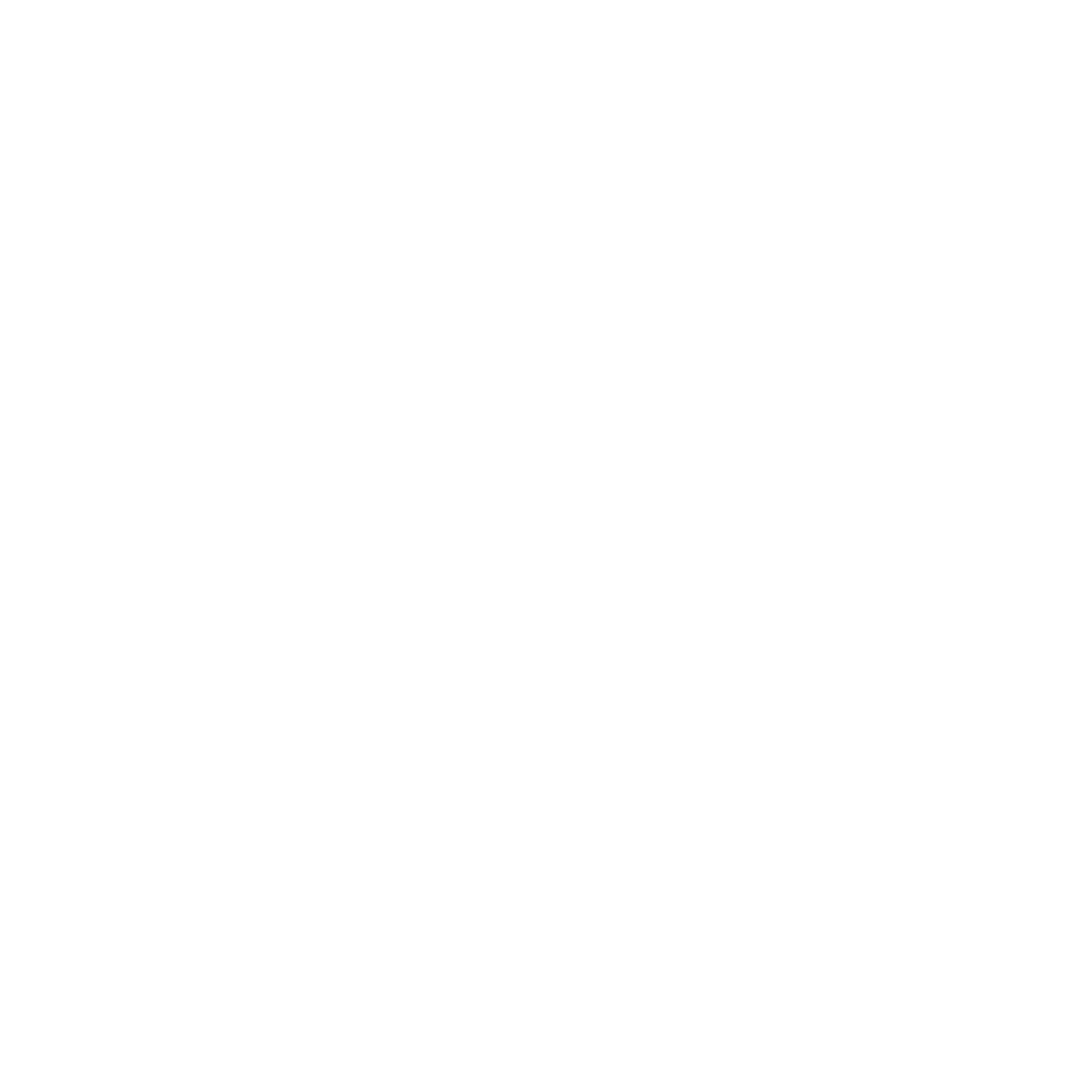 Skelton Realty Group