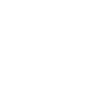 Equal Housing Opportunity logo