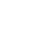 NAR Membership Mark