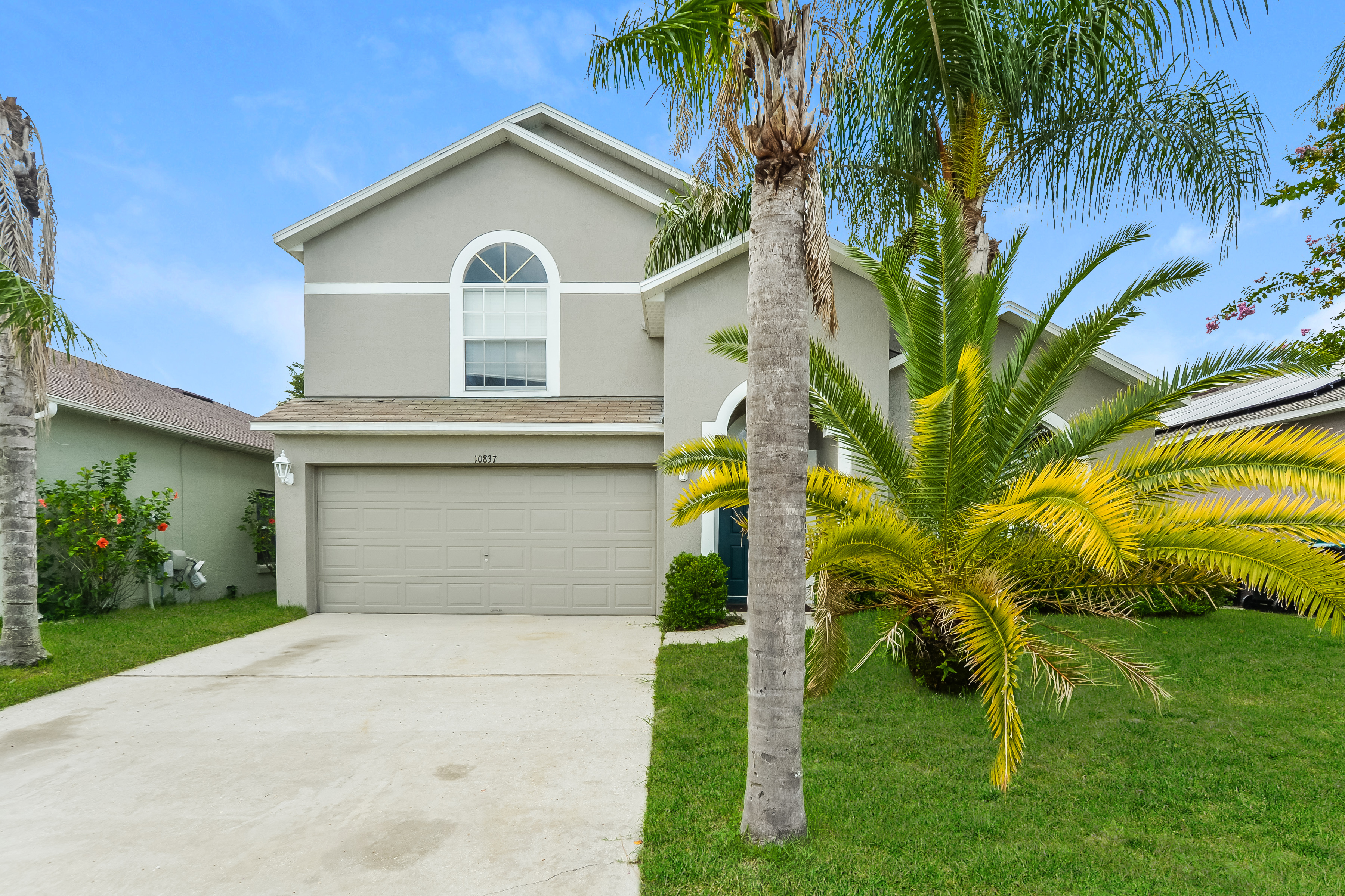 10837 Leader Ln, Orlando photo 1