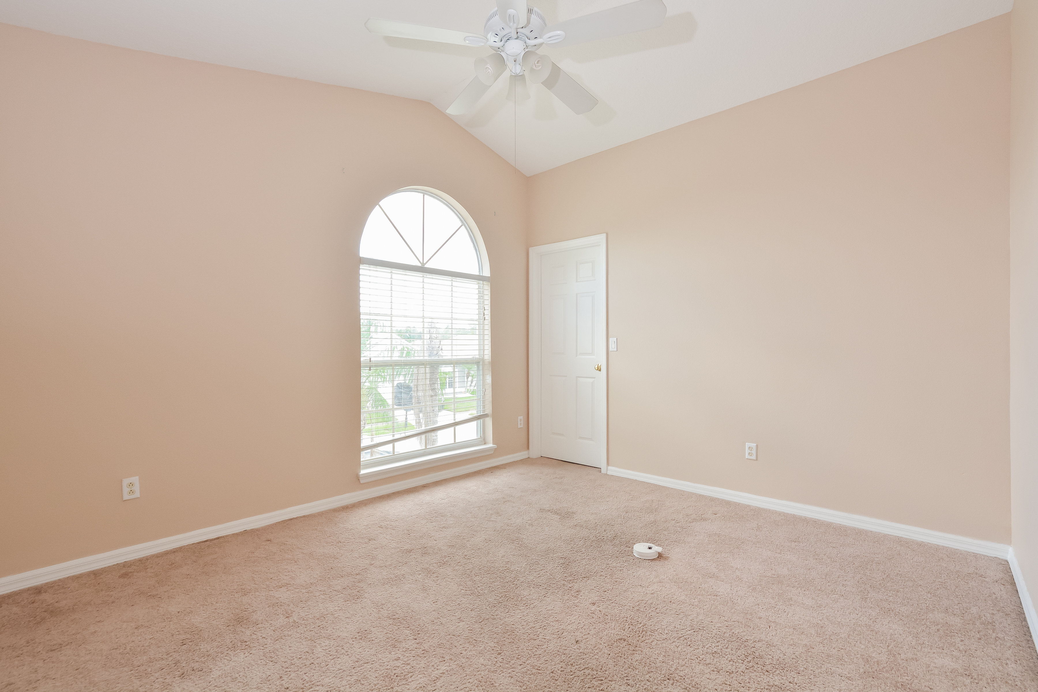 10837 Leader Ln, Orlando photo 17