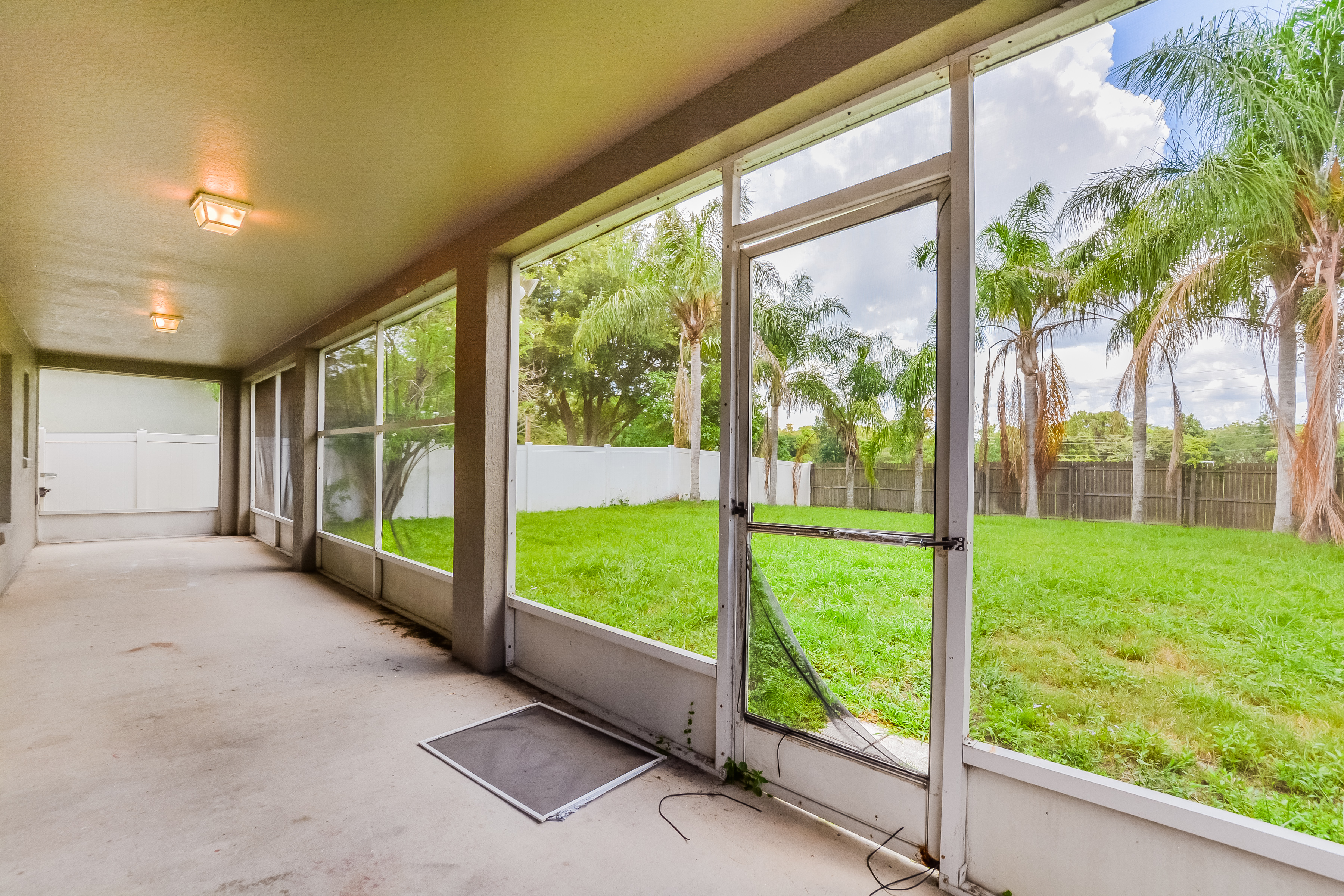 10837 Leader Ln, Orlando photo 29