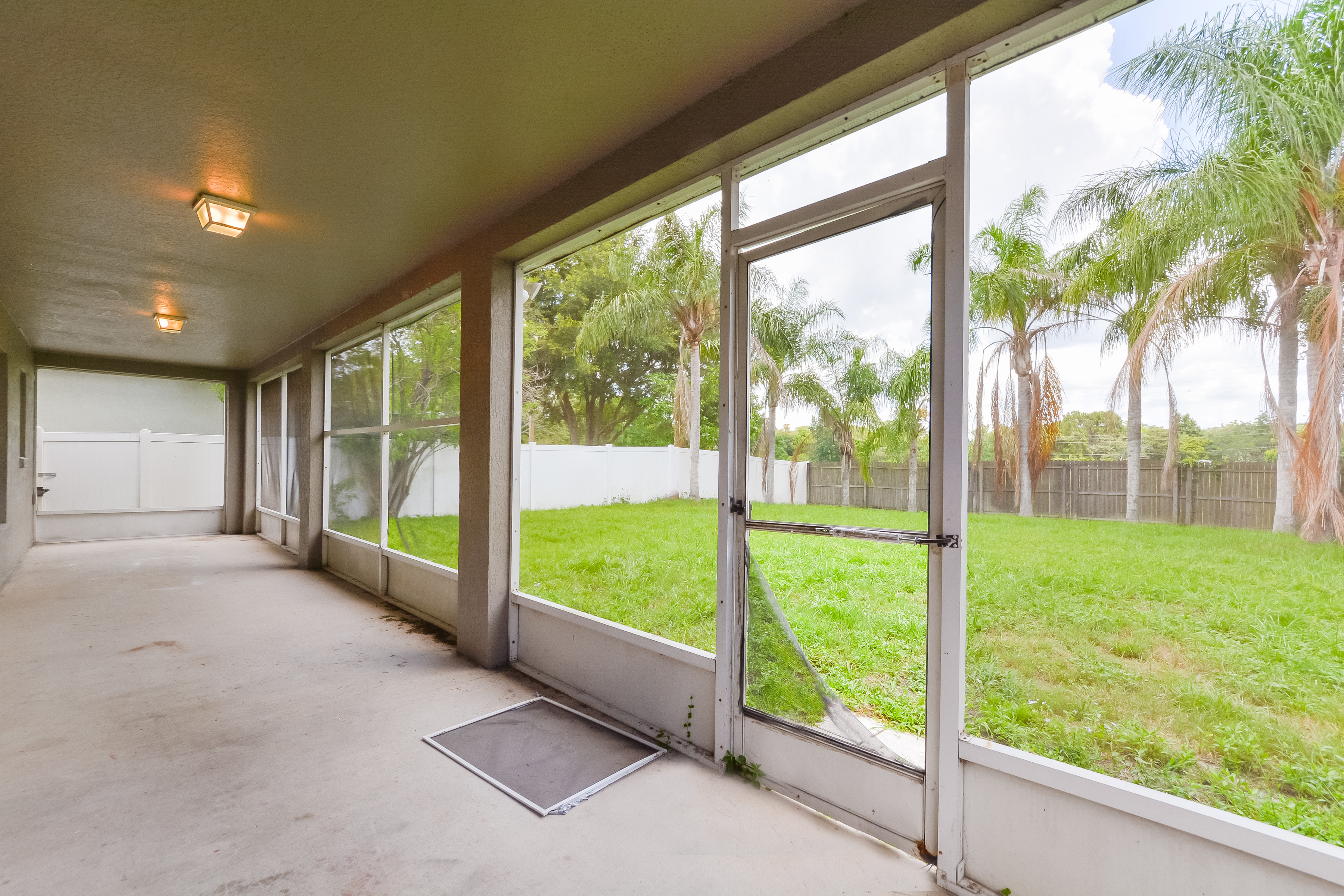10837 Leader Ln, Orlando photo 30