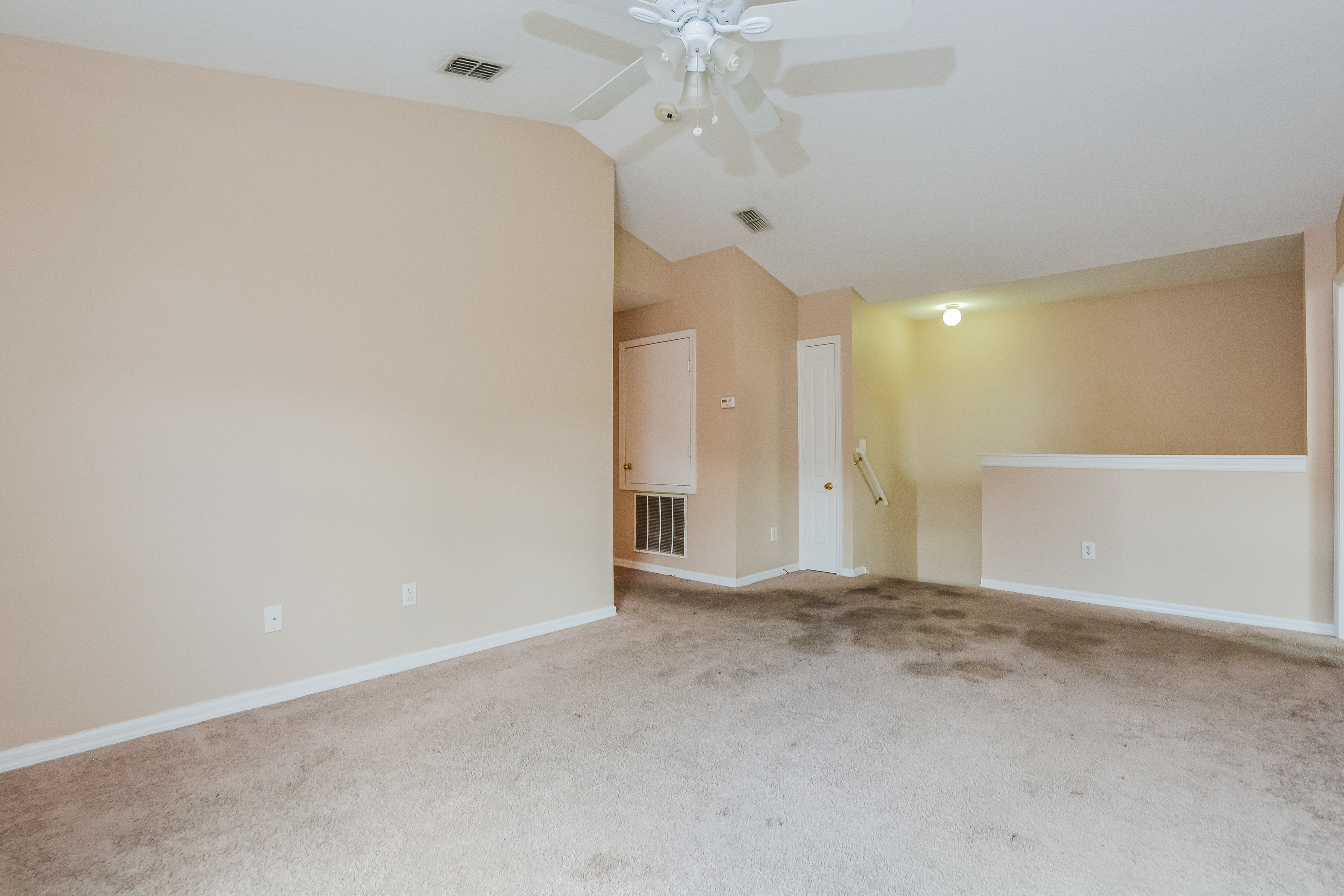 10837 Leader Ln, Orlando photo 12