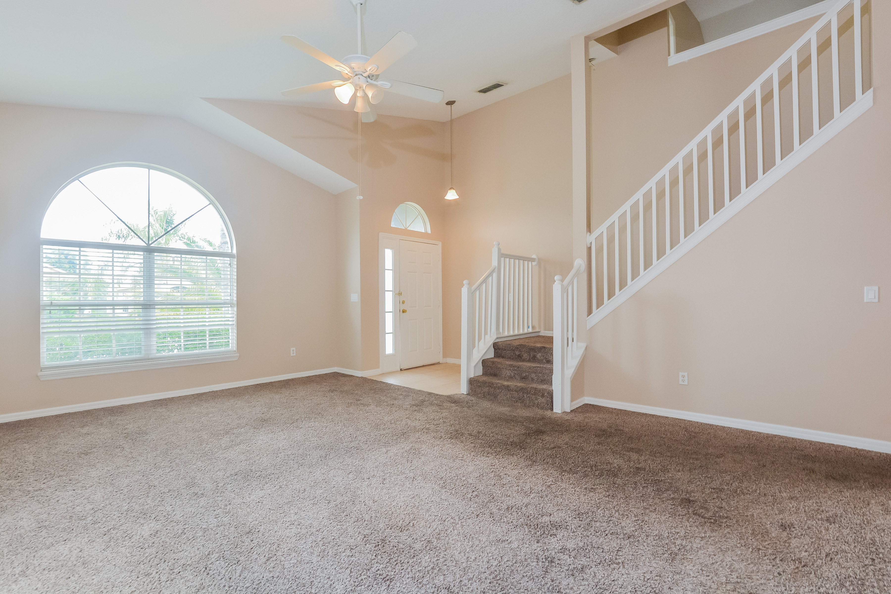 10837 Leader Ln, Orlando photo 6