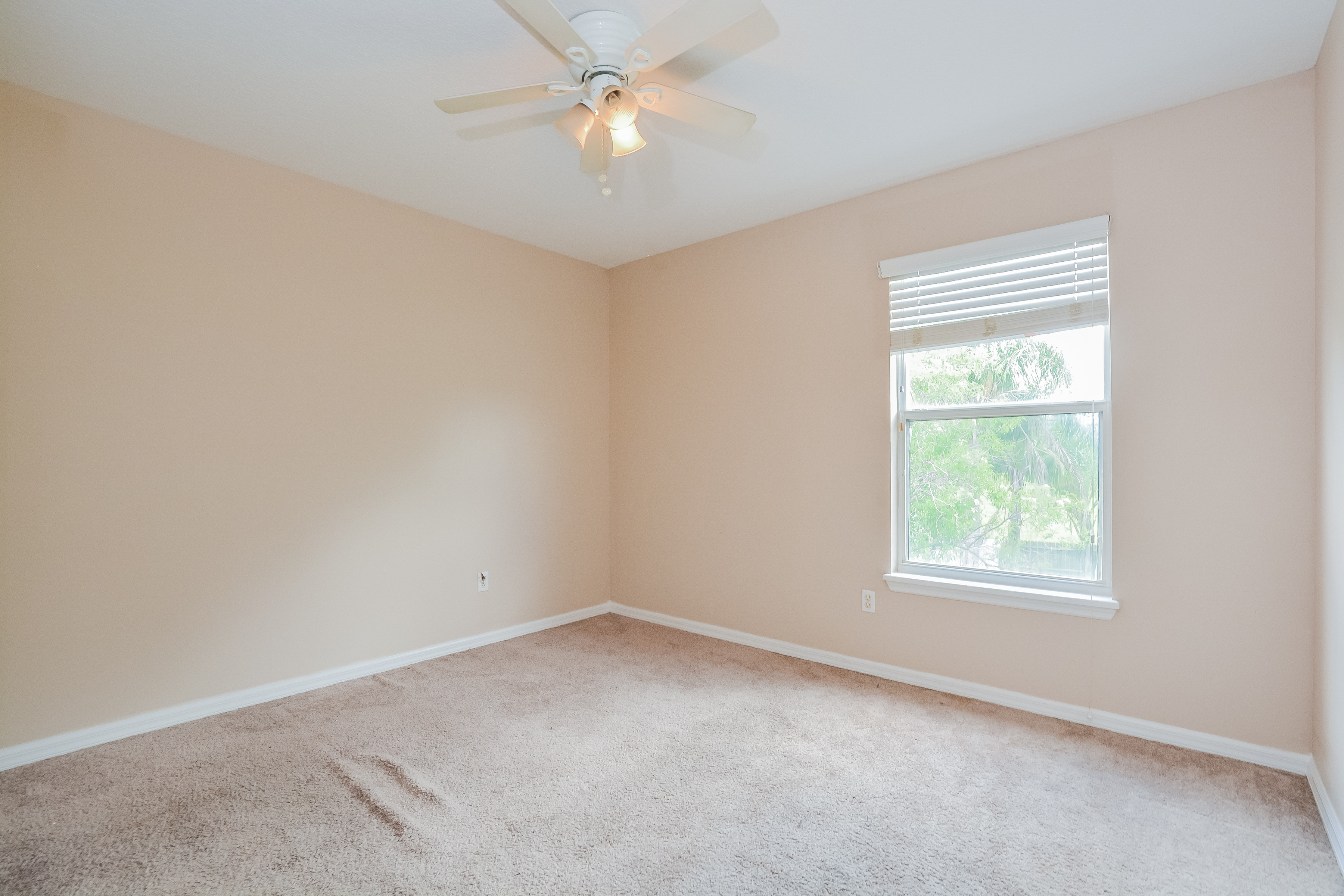 10837 Leader Ln, Orlando photo 16