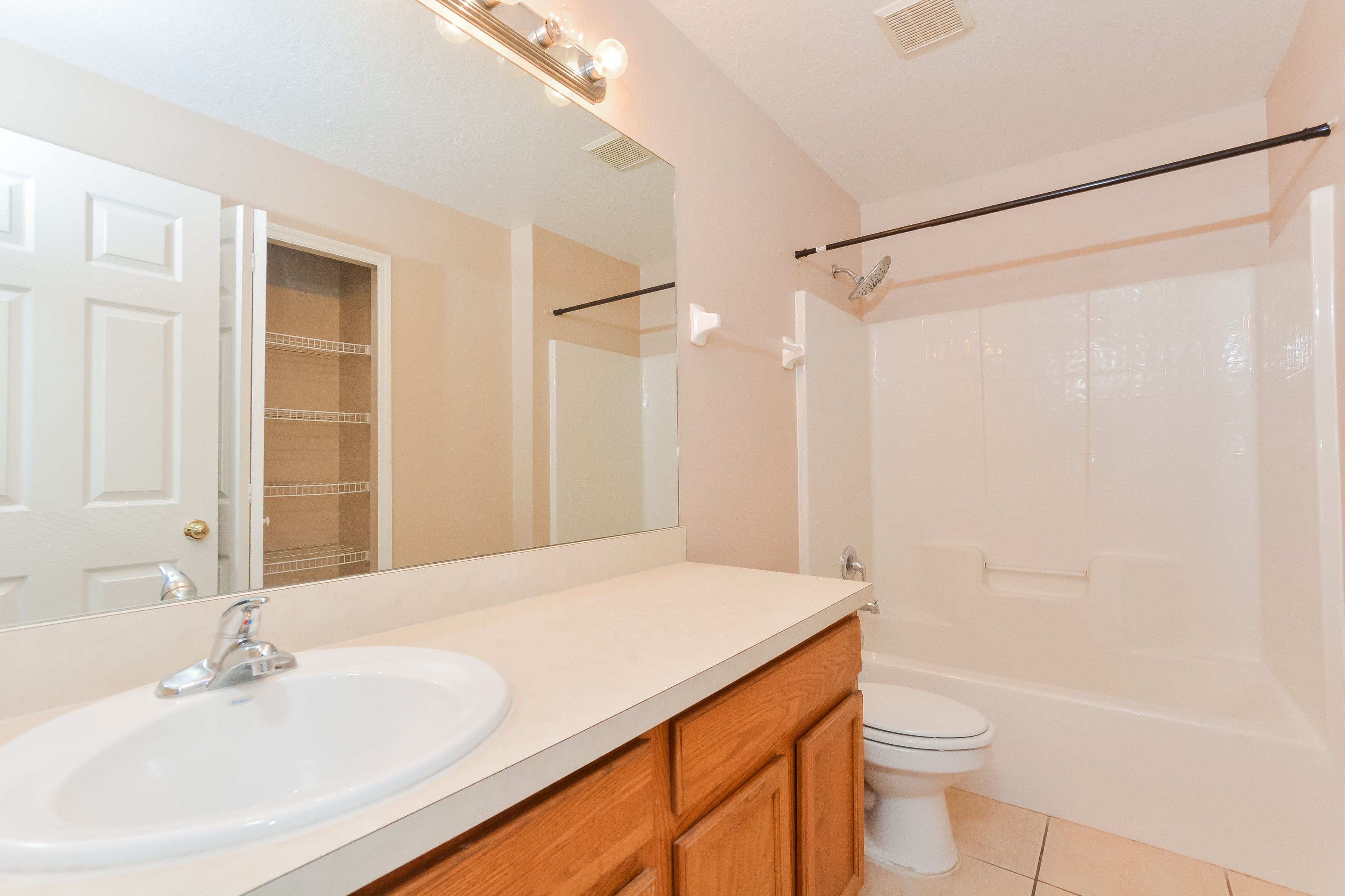10837 Leader Ln, Orlando photo 25