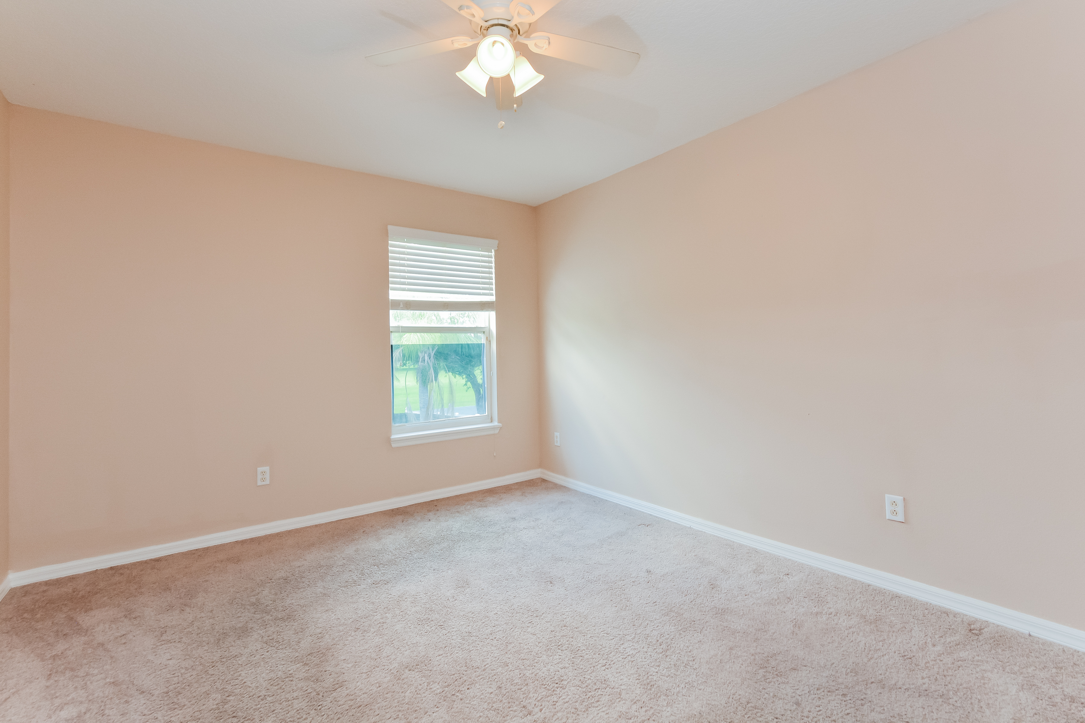 10837 Leader Ln, Orlando photo 21