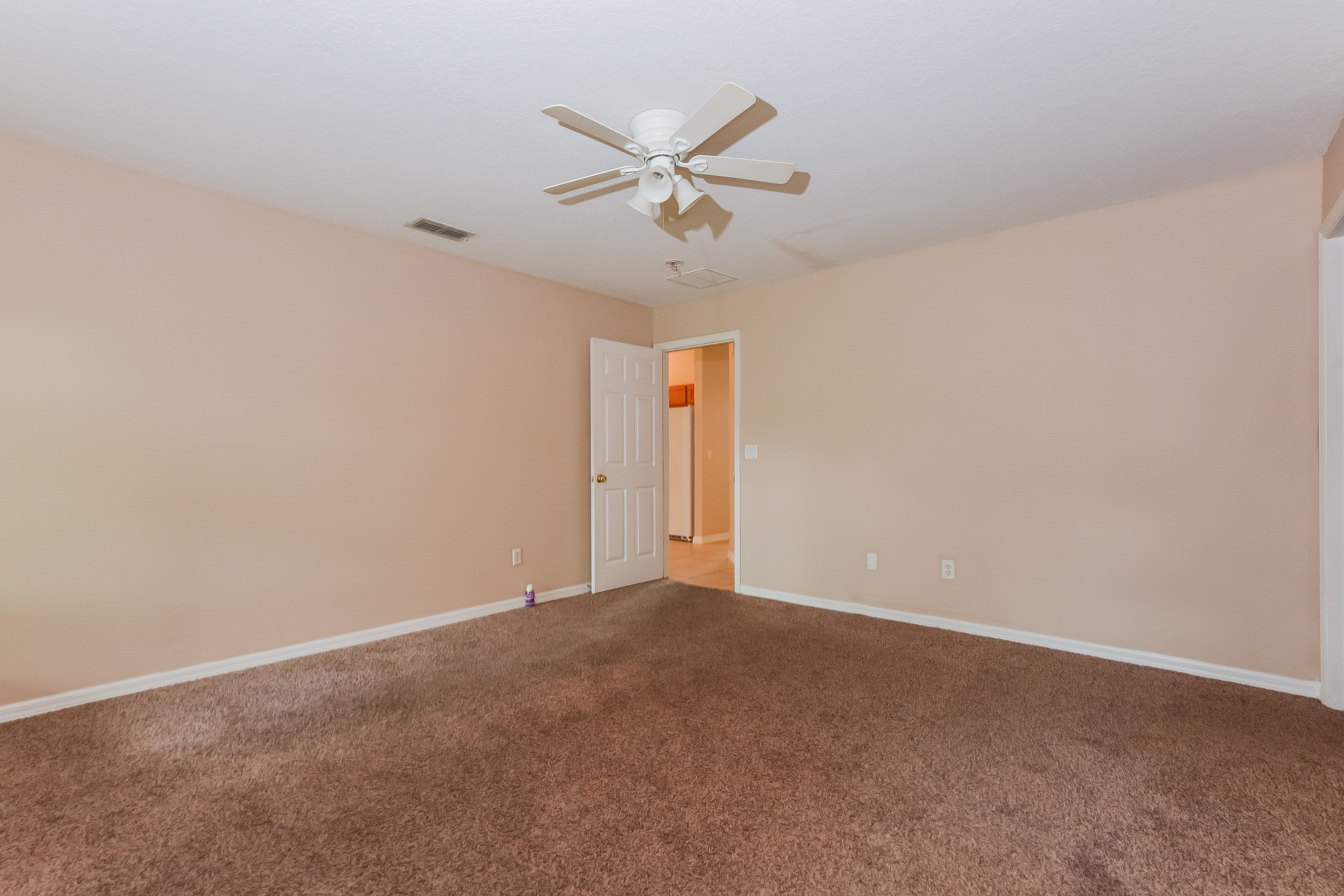 10837 Leader Ln, Orlando photo 15