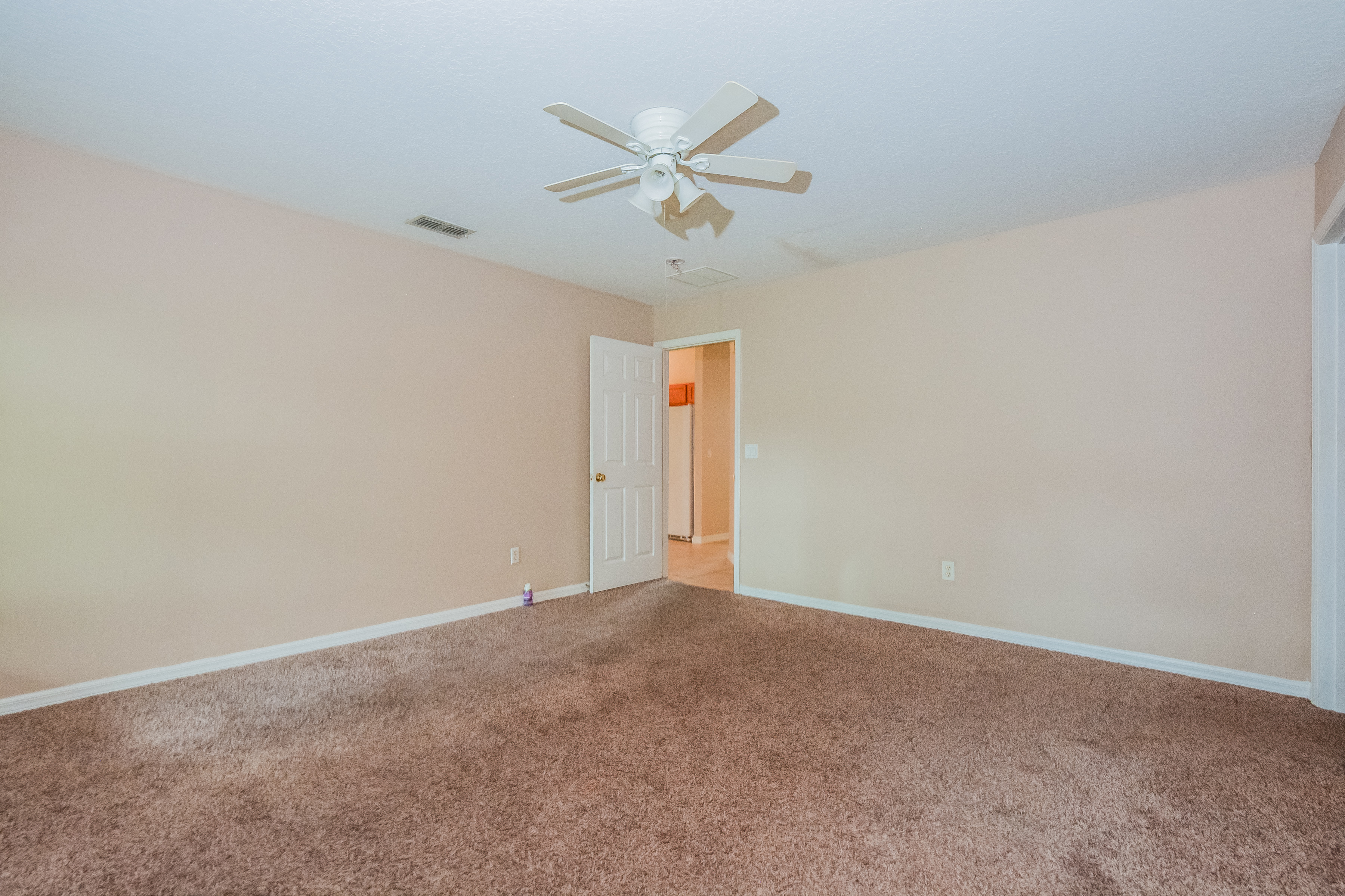 10837 Leader Ln, Orlando photo 14