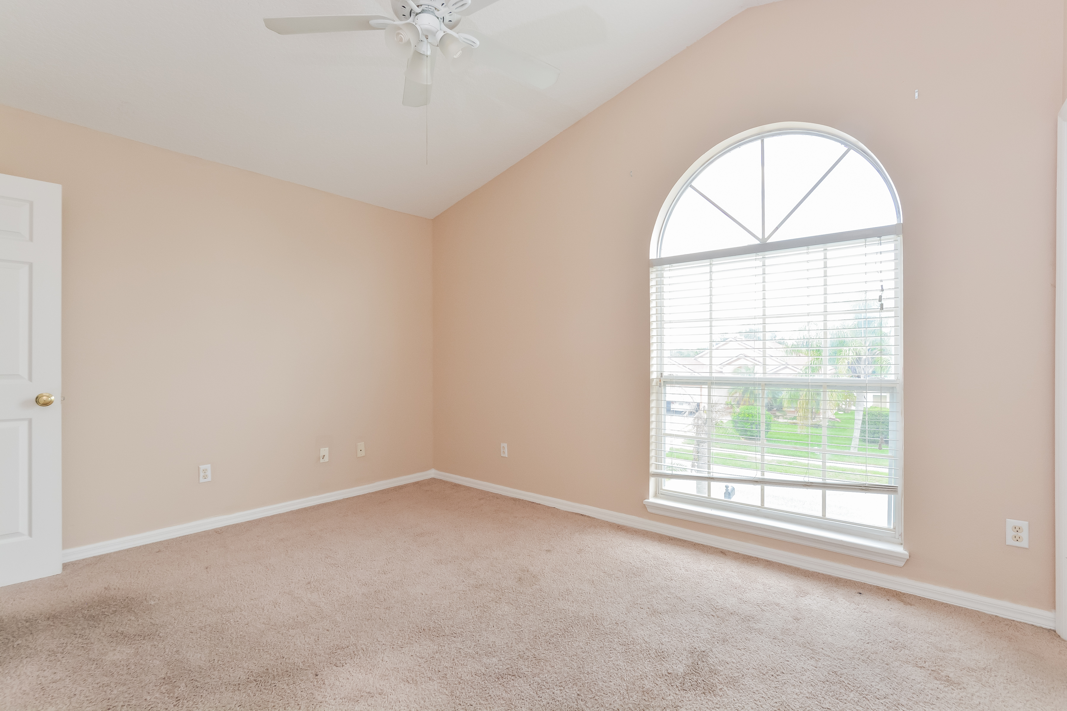 10837 Leader Ln, Orlando photo 13