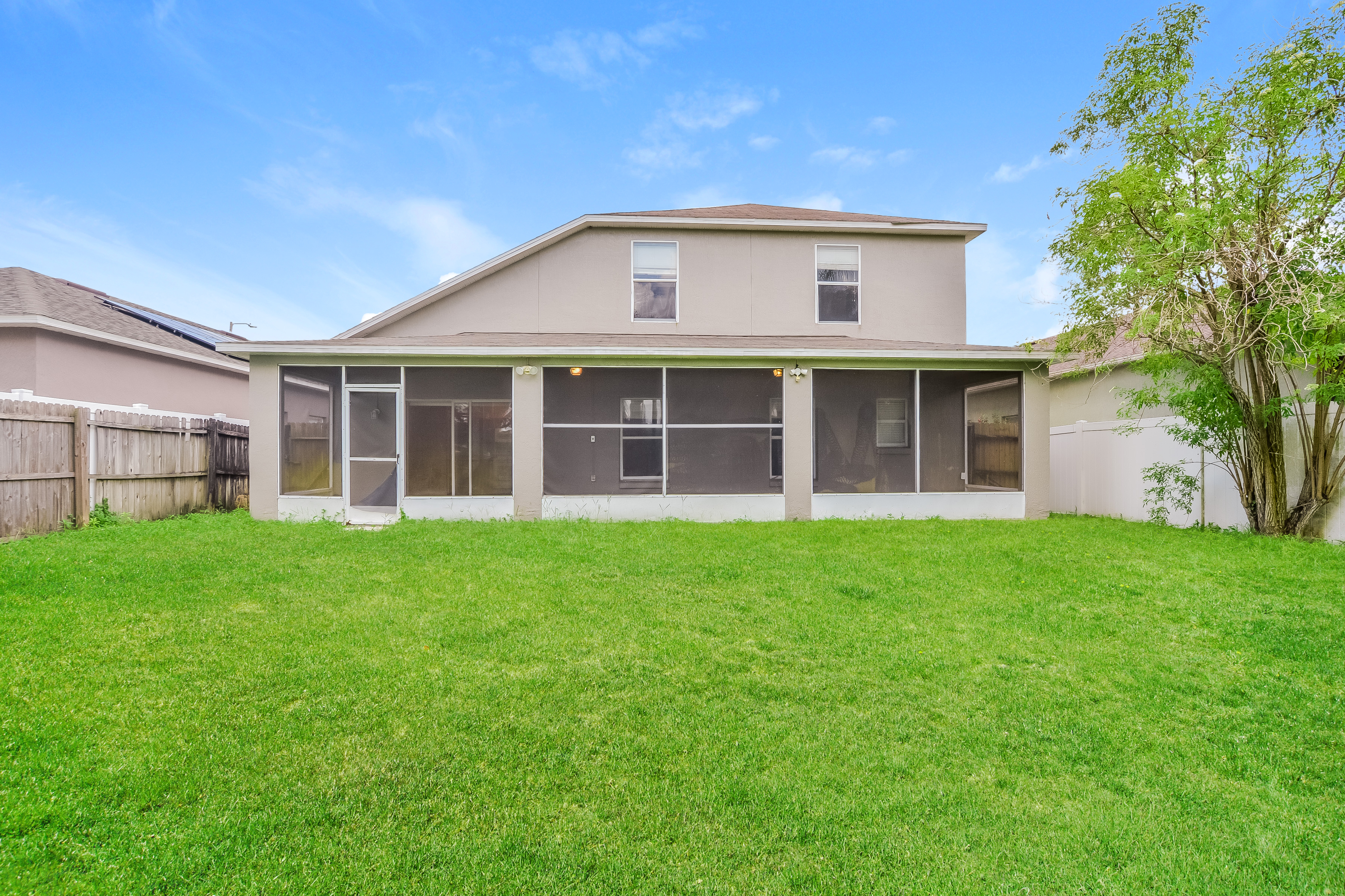 10837 Leader Ln, Orlando photo 28
