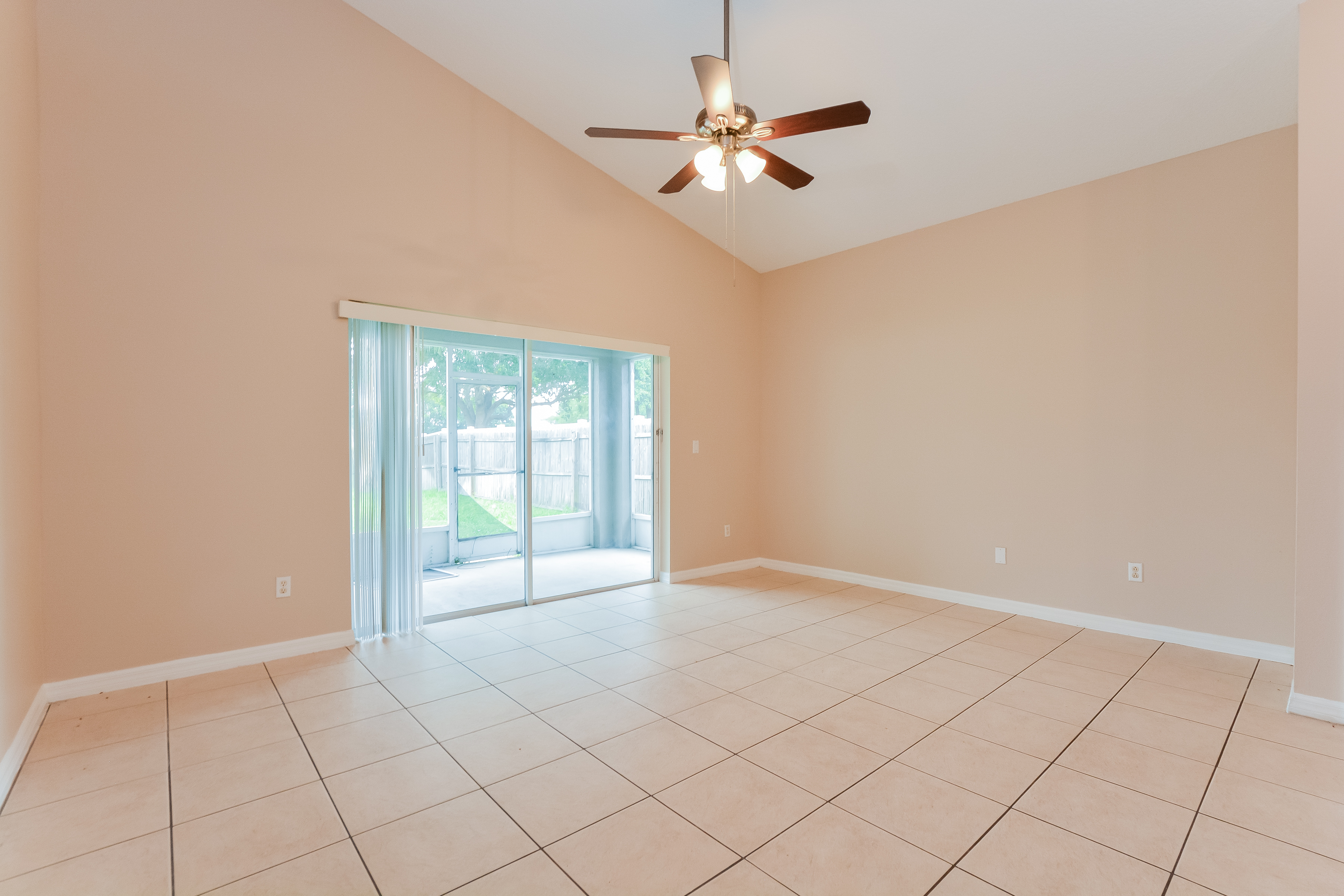 10837 Leader Ln, Orlando photo 7