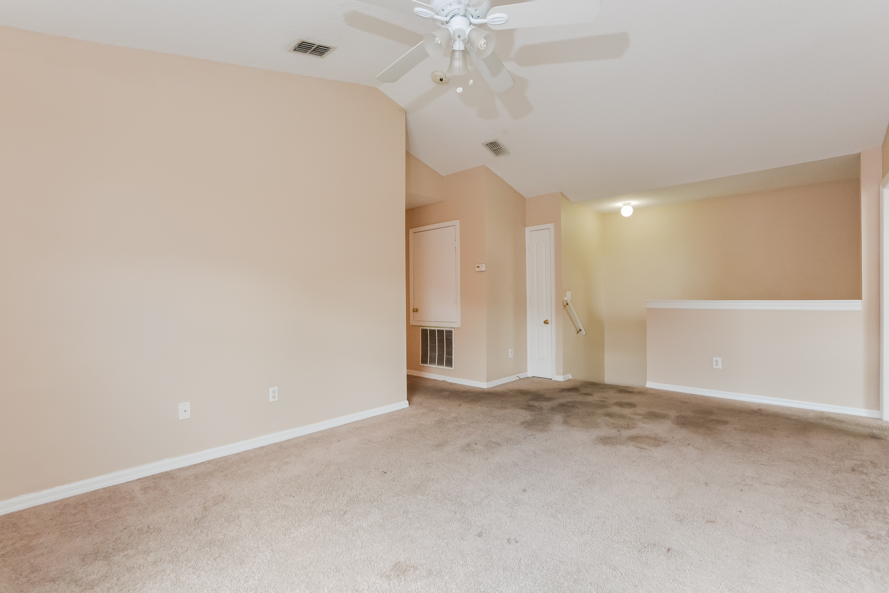 10837 Leader Ln, Orlando photo 11