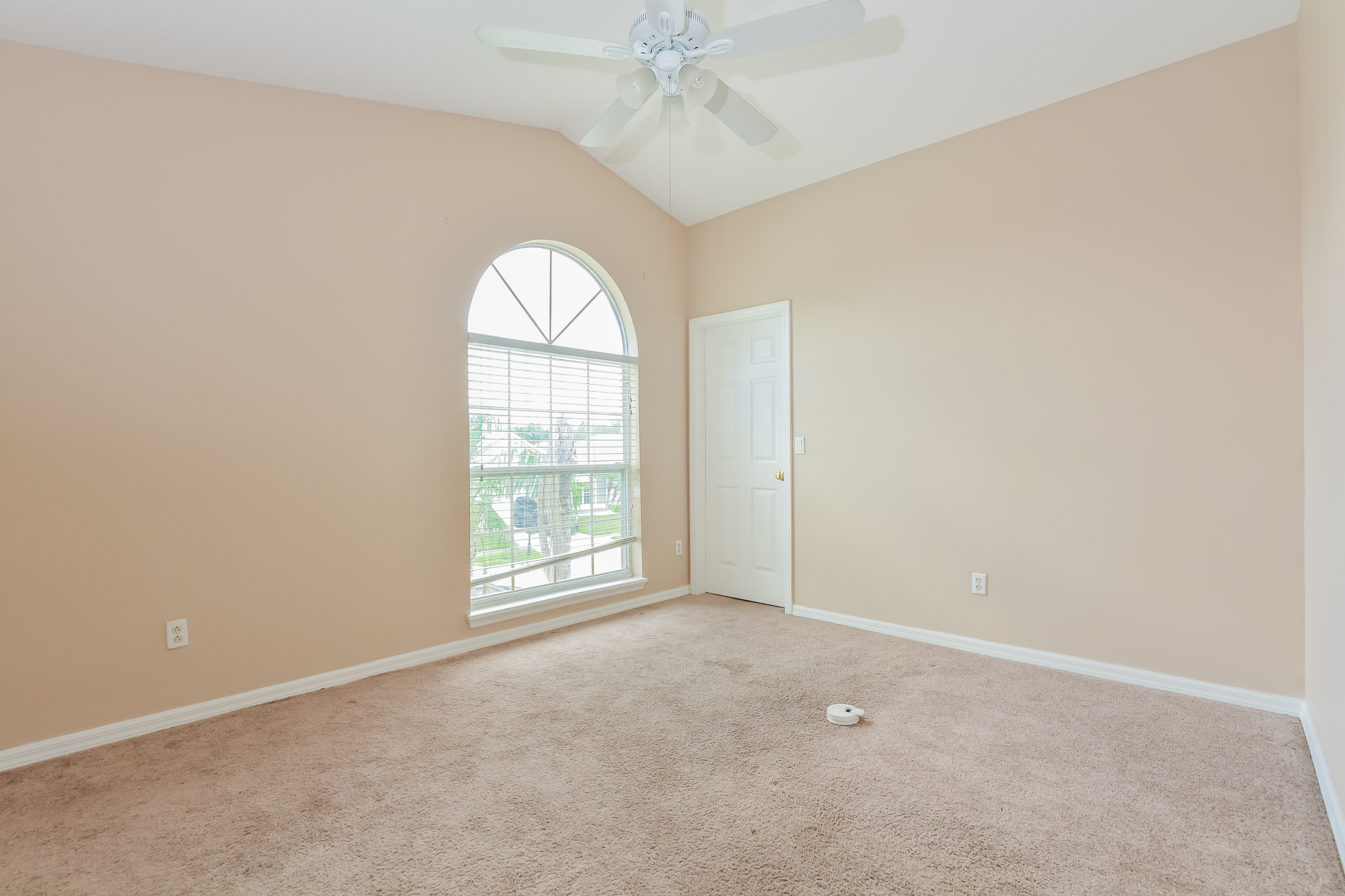10837 Leader Ln, Orlando photo 20