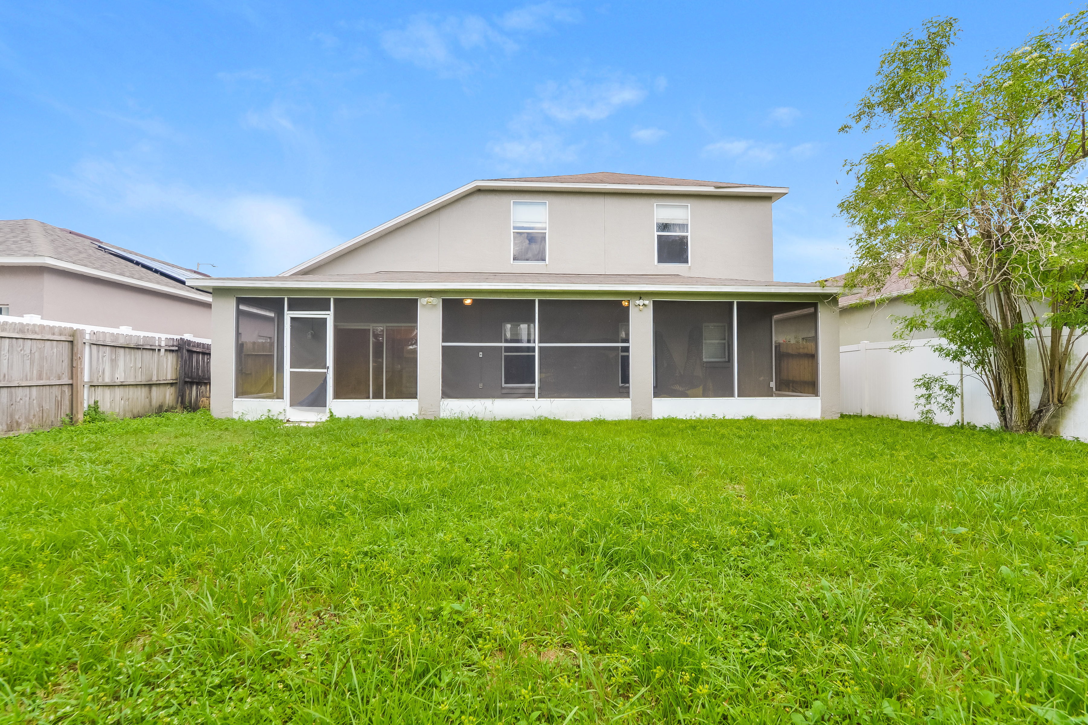 10837 Leader Ln, Orlando photo 27