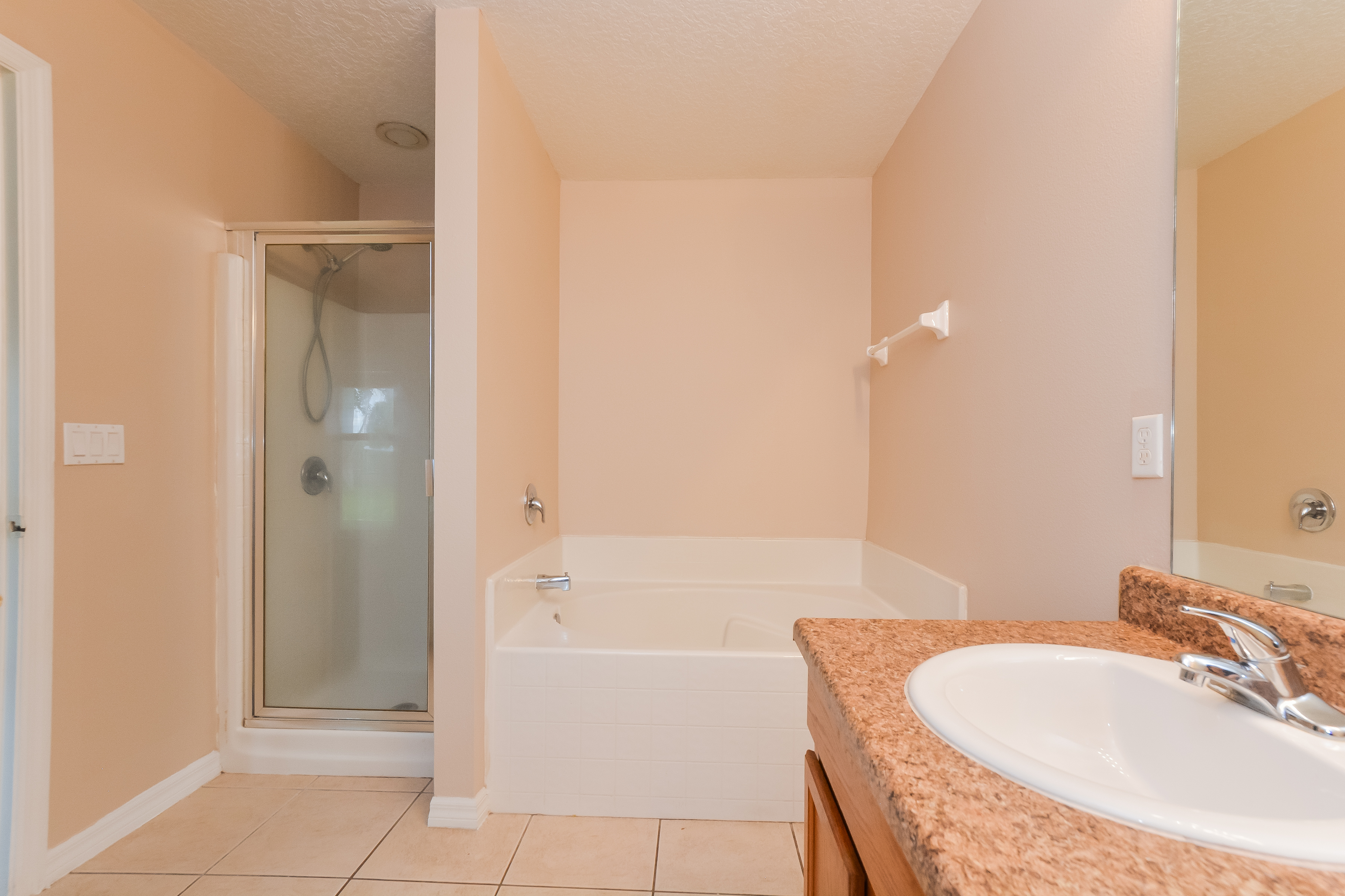 10837 Leader Ln, Orlando photo 24