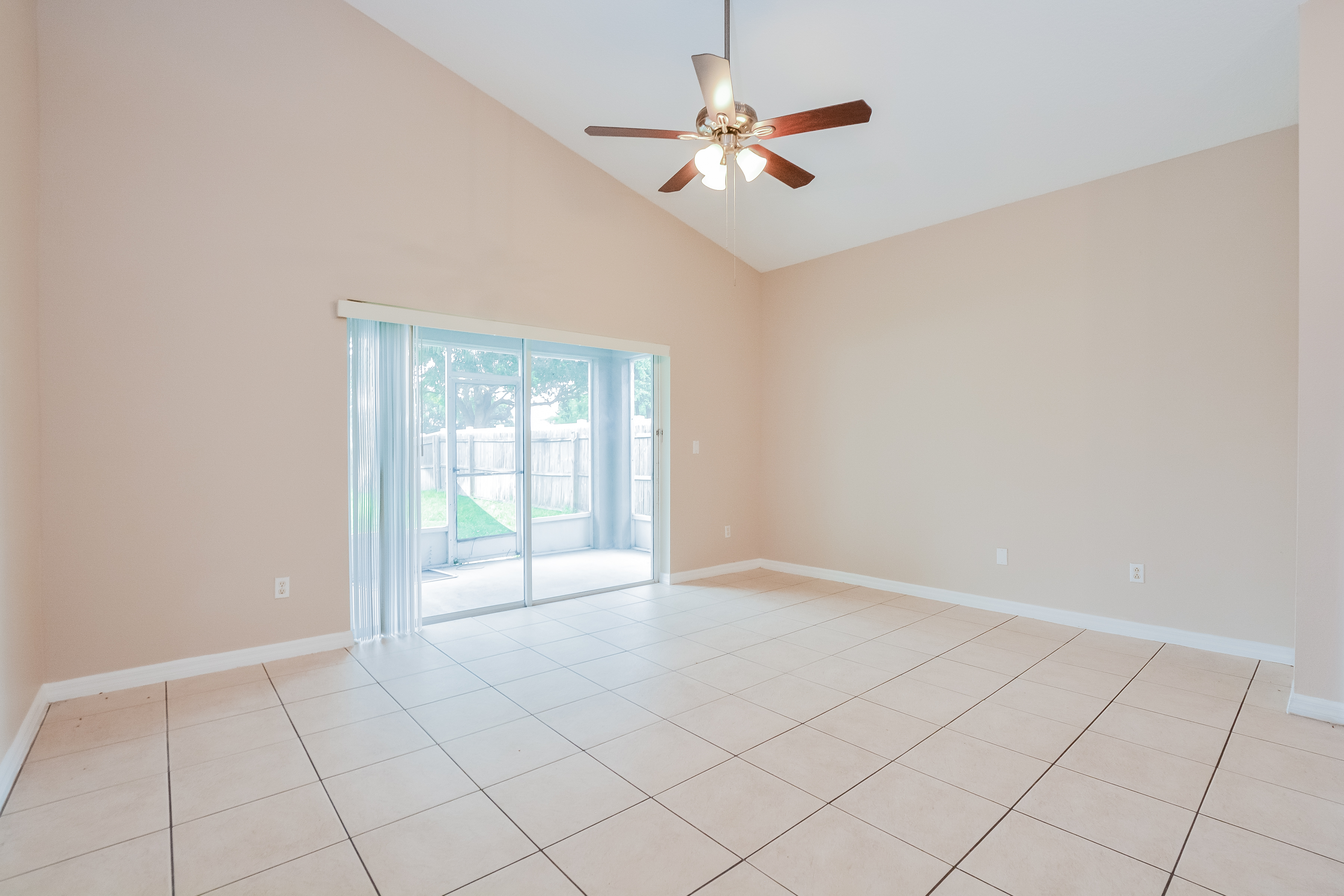 10837 Leader Ln, Orlando photo 8