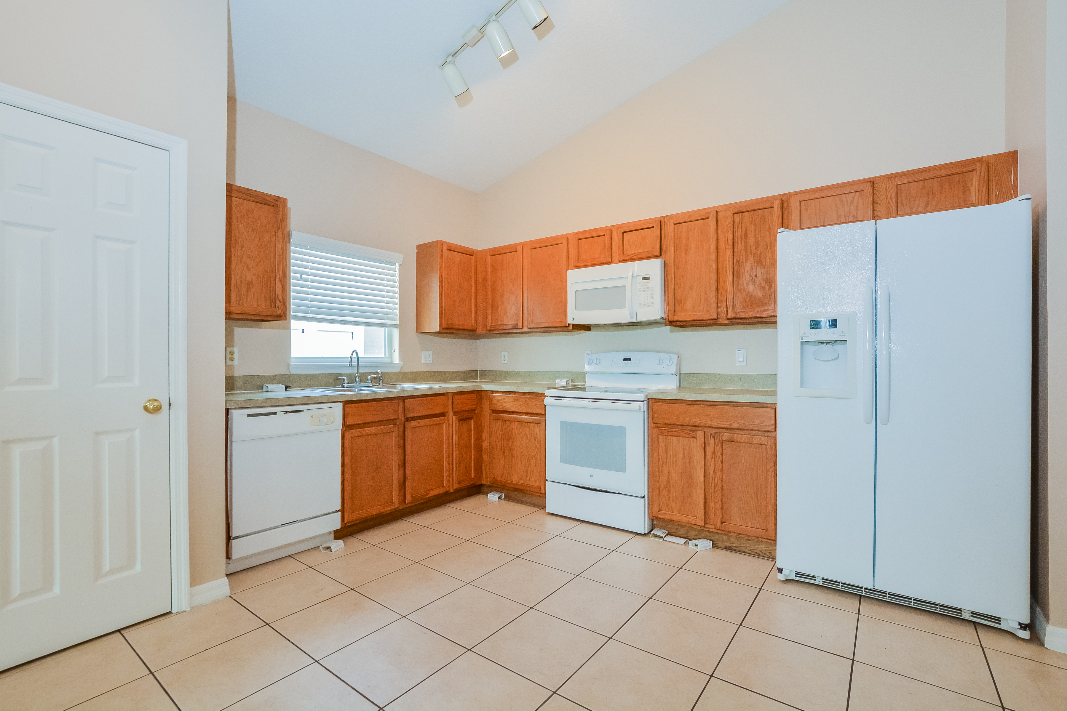 10837 Leader Ln, Orlando photo 10
