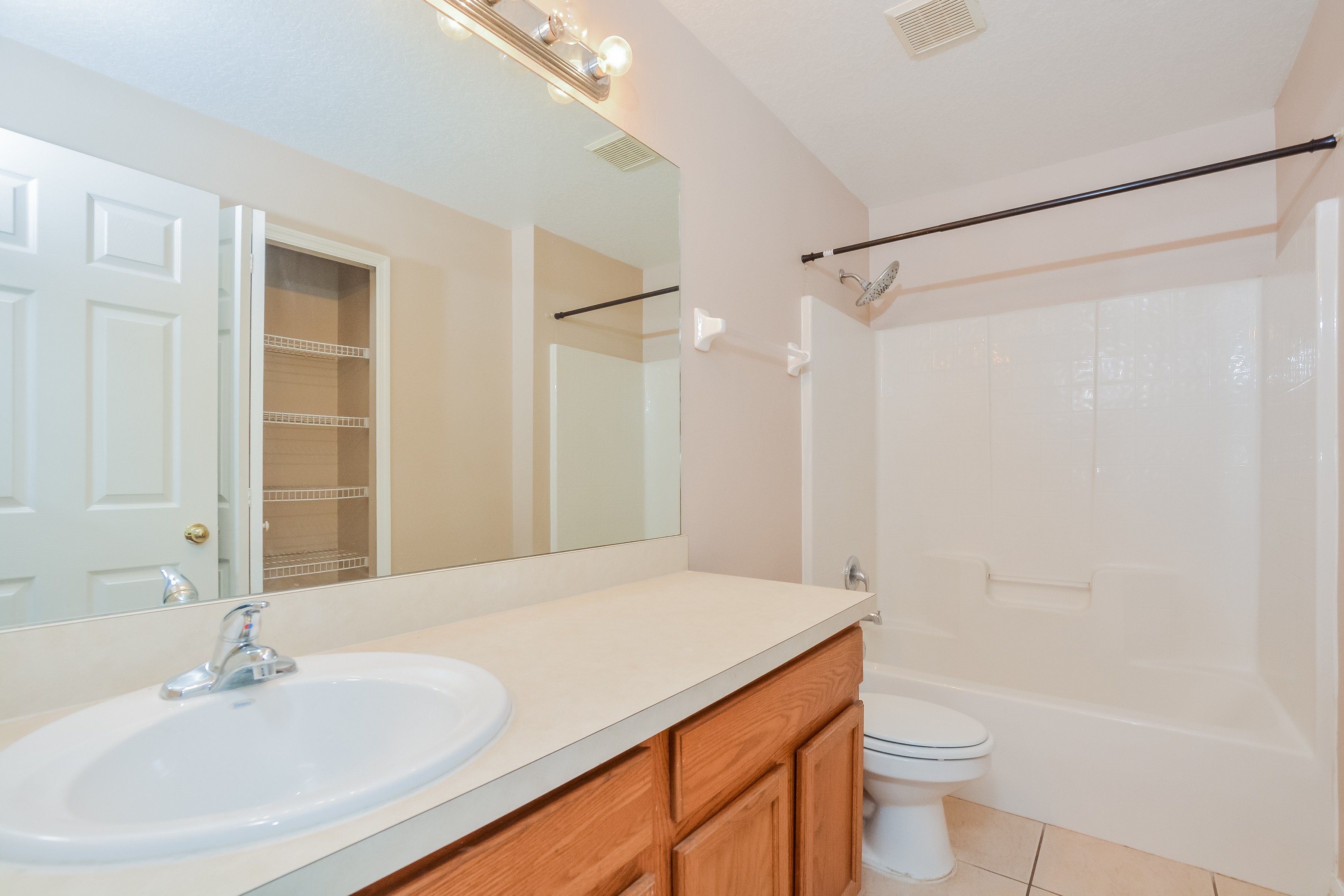 10837 Leader Ln, Orlando photo 26