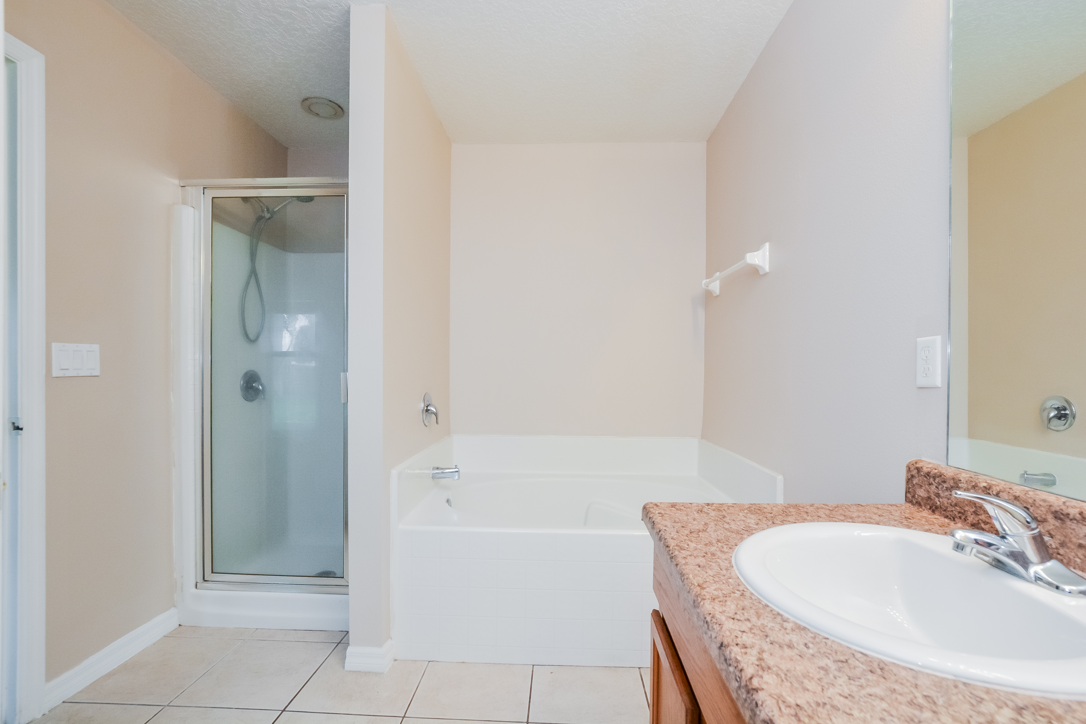 10837 Leader Ln, Orlando photo 23
