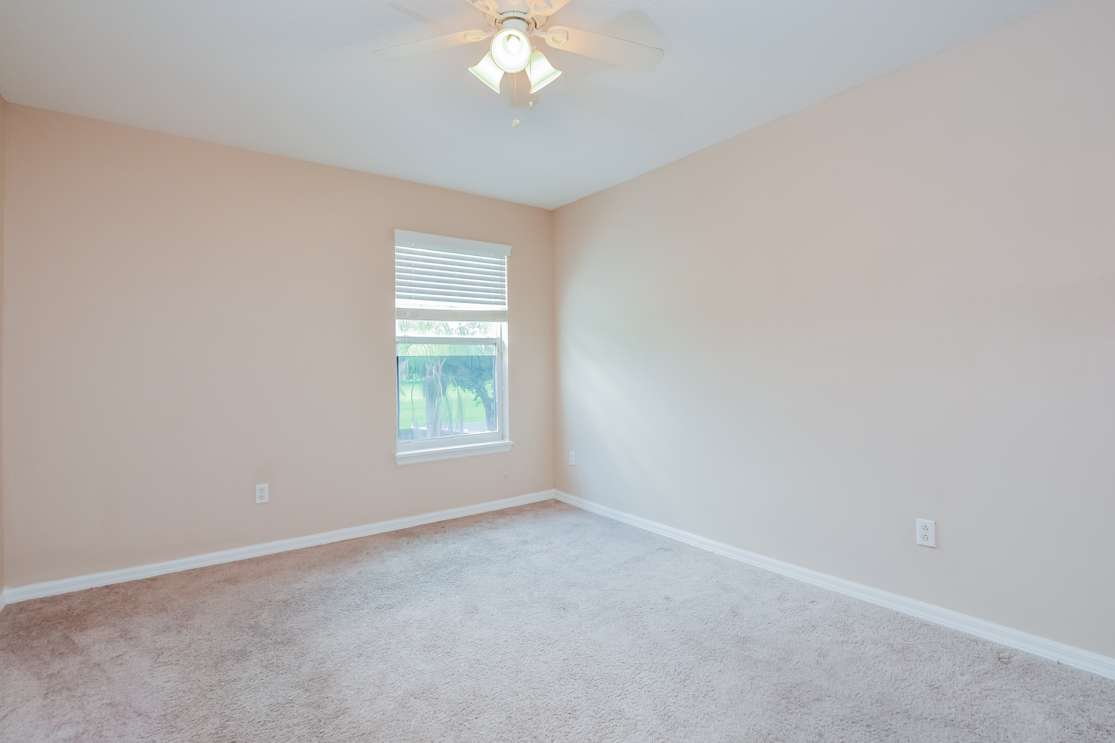 10837 Leader Ln, Orlando photo 18