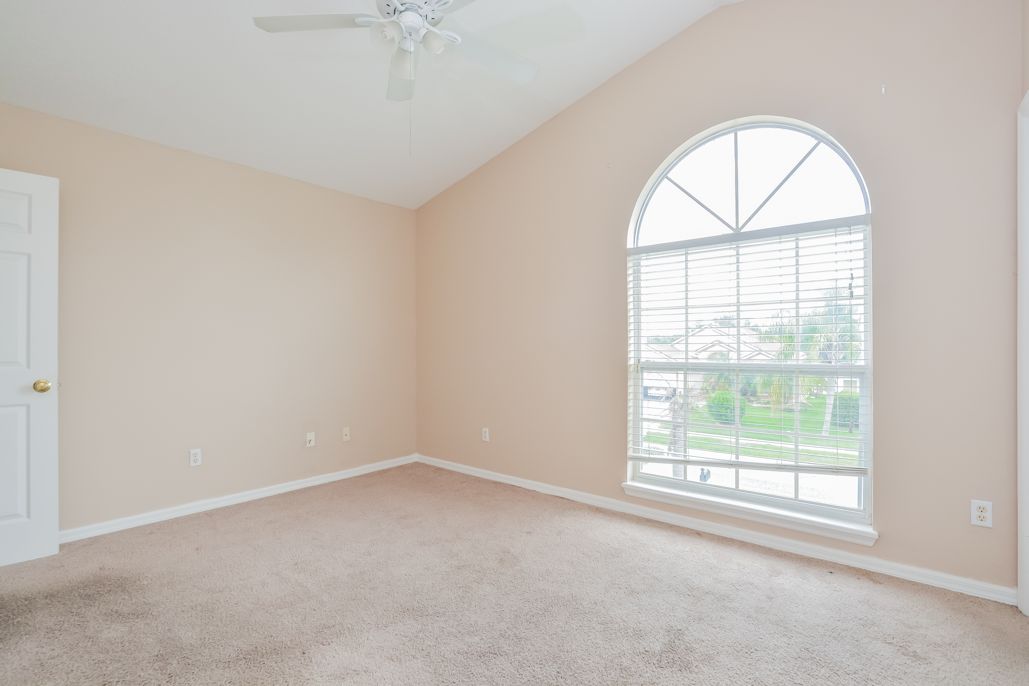 10837 Leader Ln, Orlando photo 22