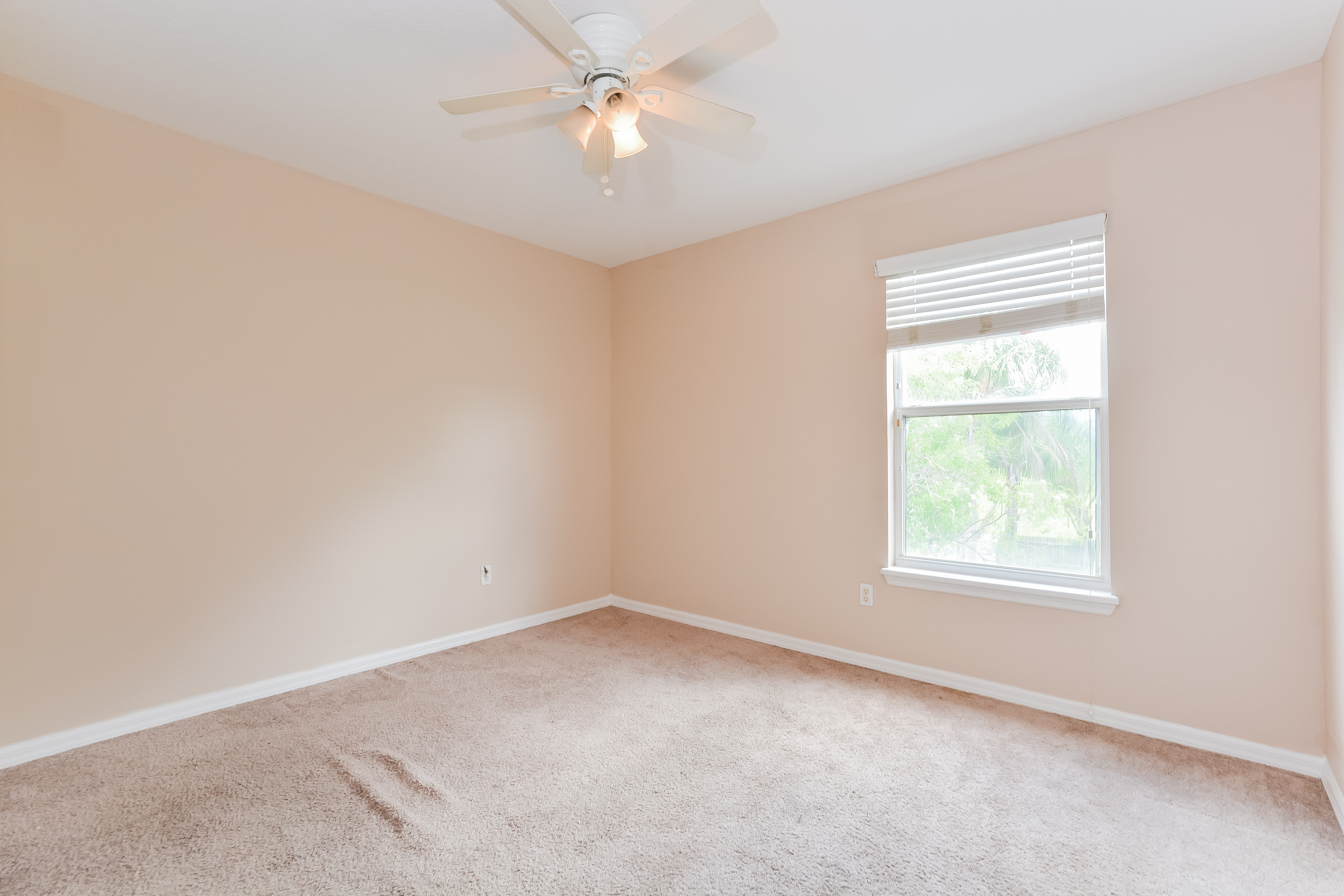 10837 Leader Ln, Orlando photo 19