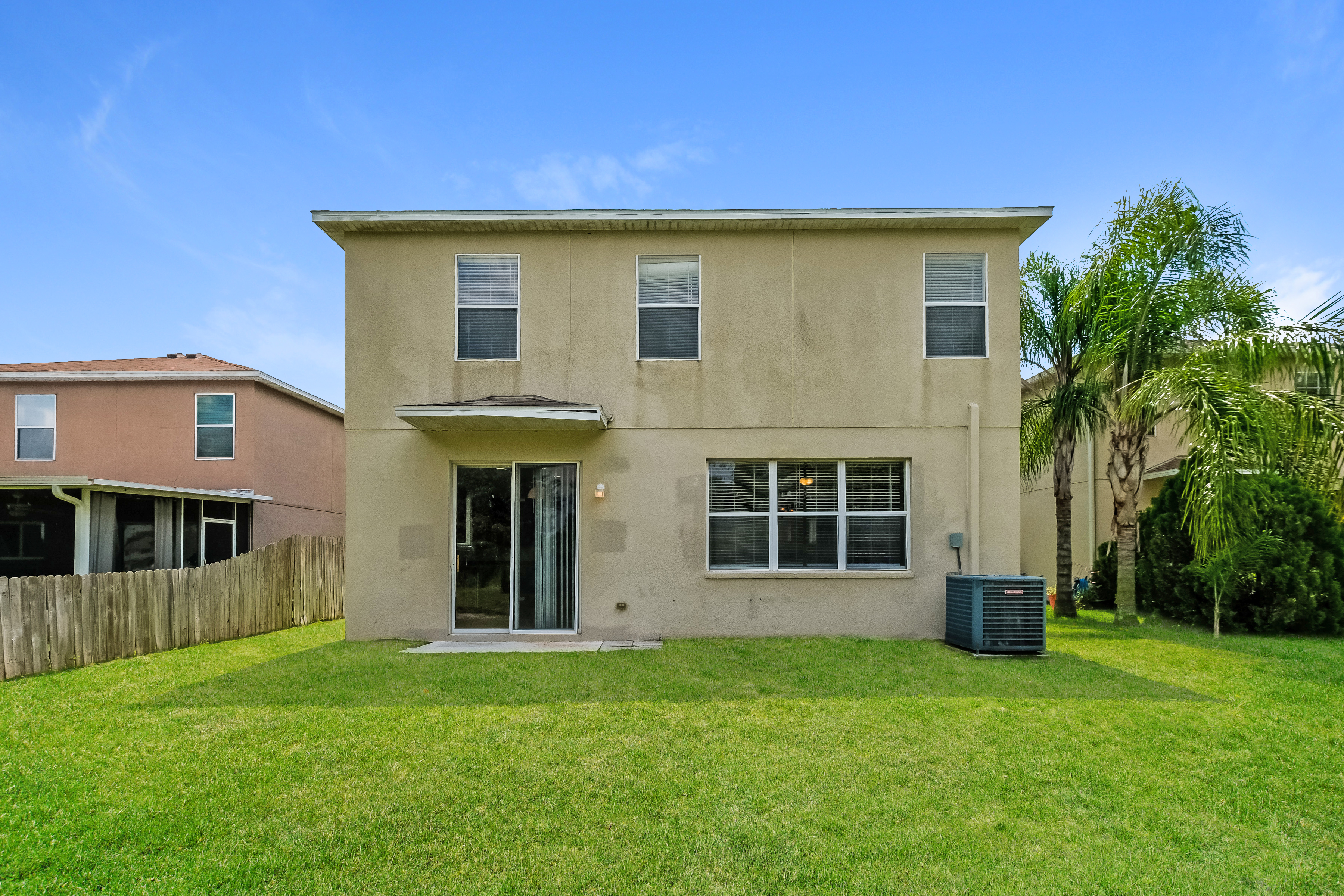 19608 Timberbluff Dr, Land O Lakes photo 15