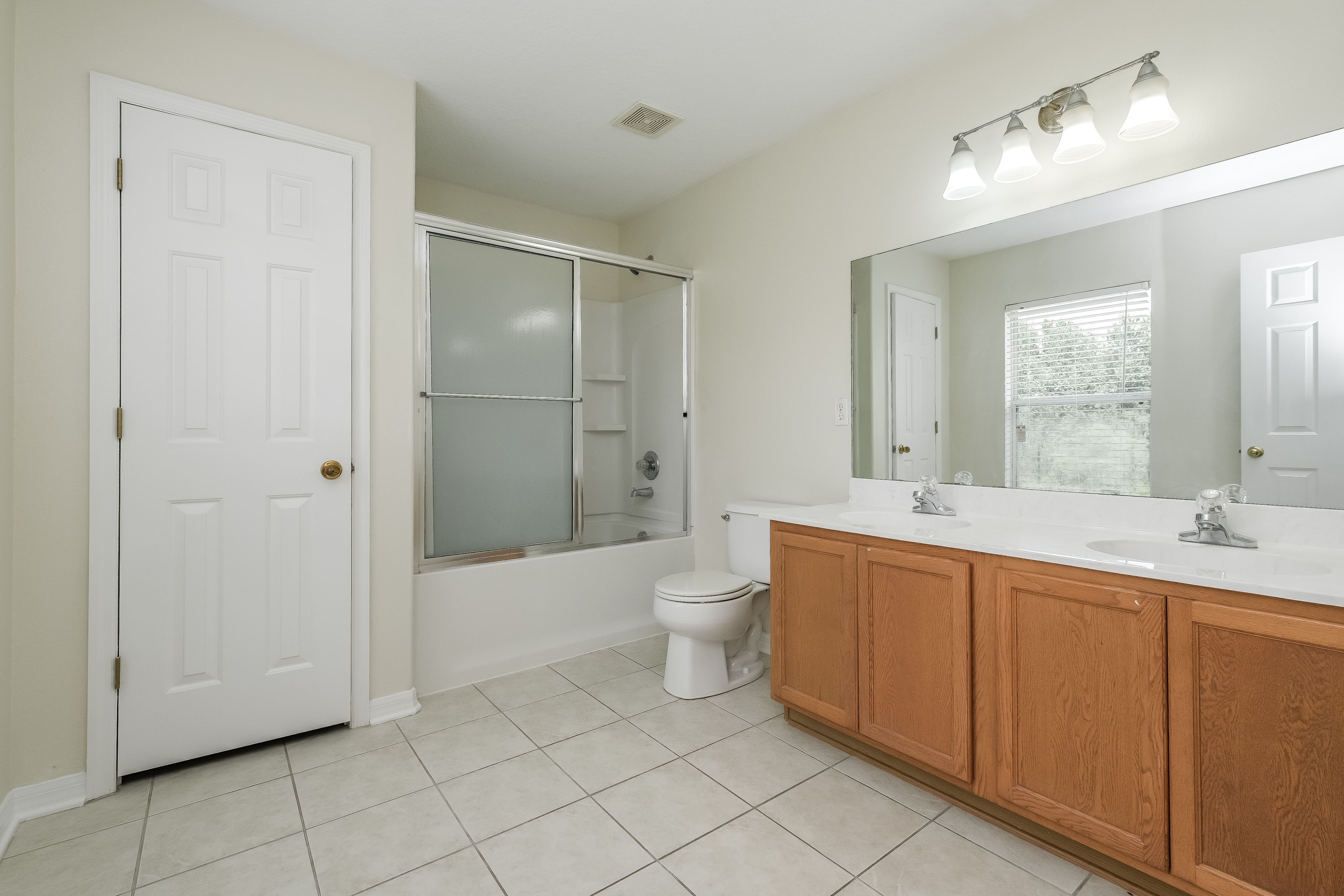 19608 Timberbluff Dr, Land O Lakes photo 12