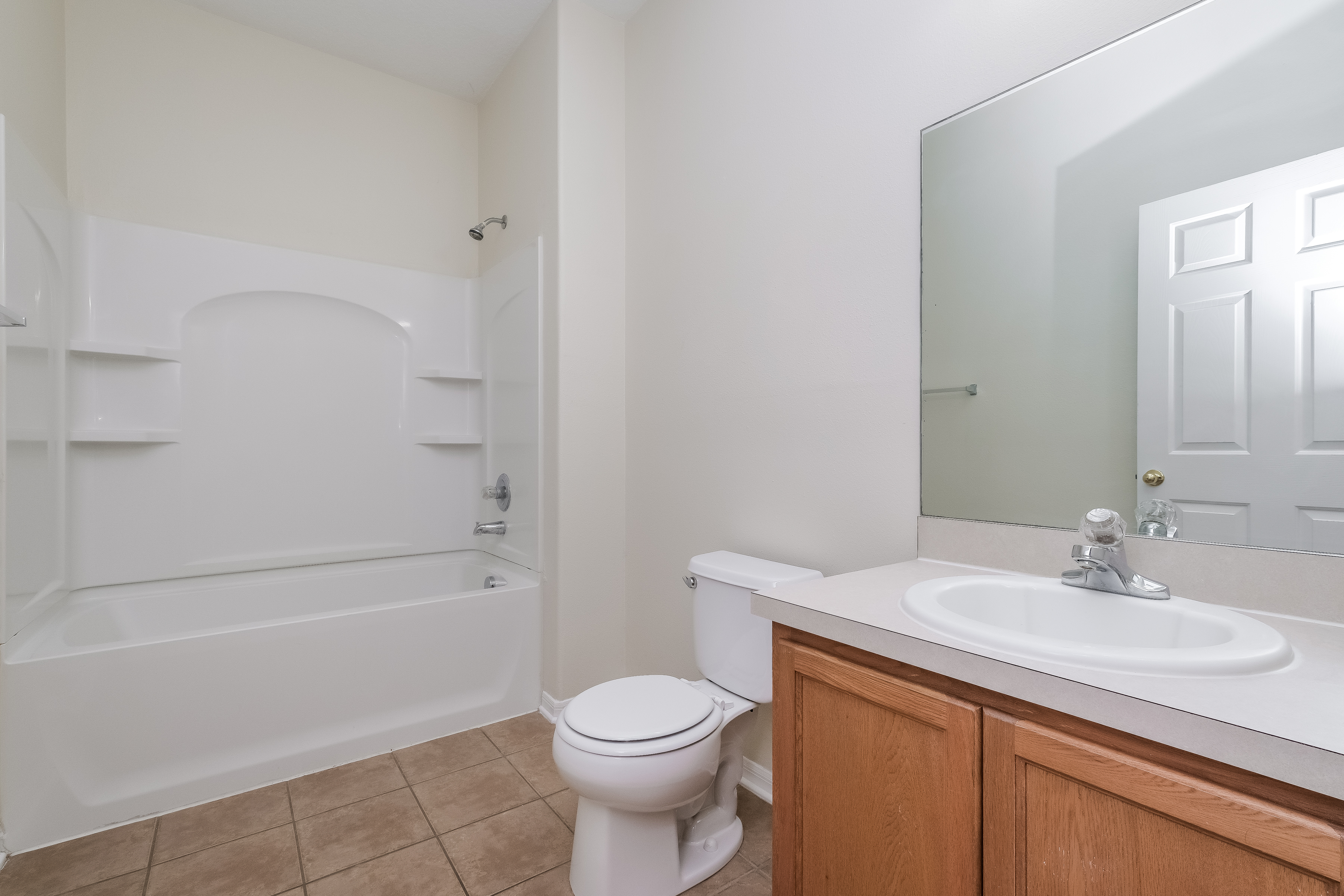 19608 Timberbluff Dr, Land O Lakes photo 13