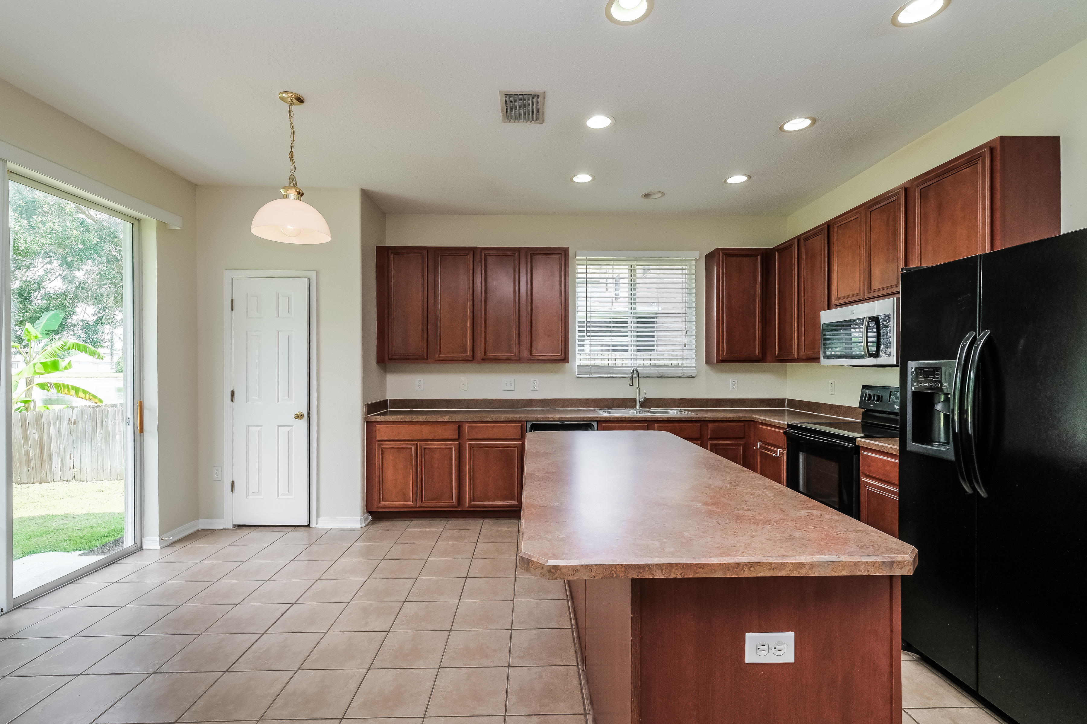19608 Timberbluff Dr, Land O Lakes photo 6