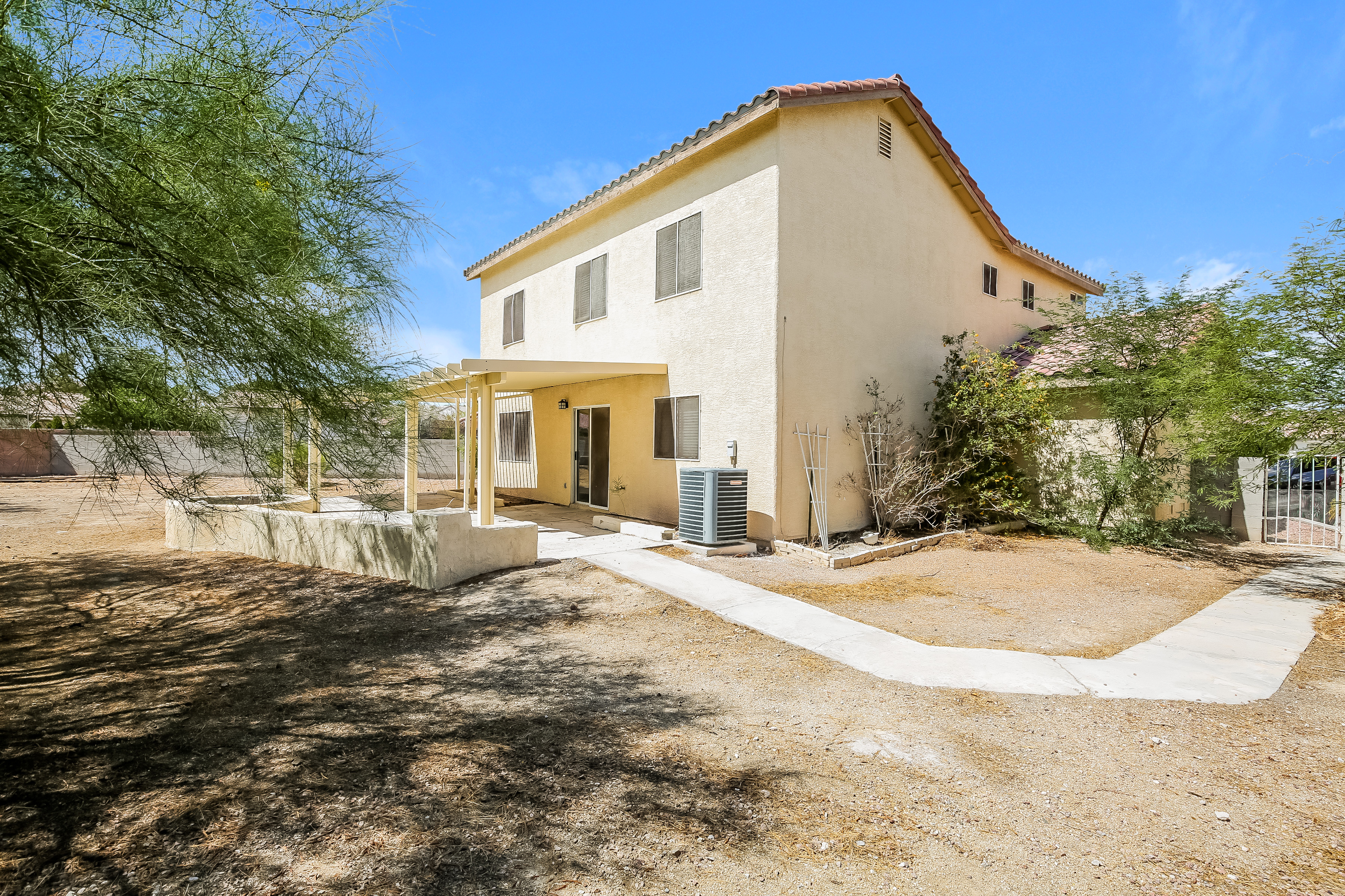 3135 Saleen Ct, North Las Vegas photo 15