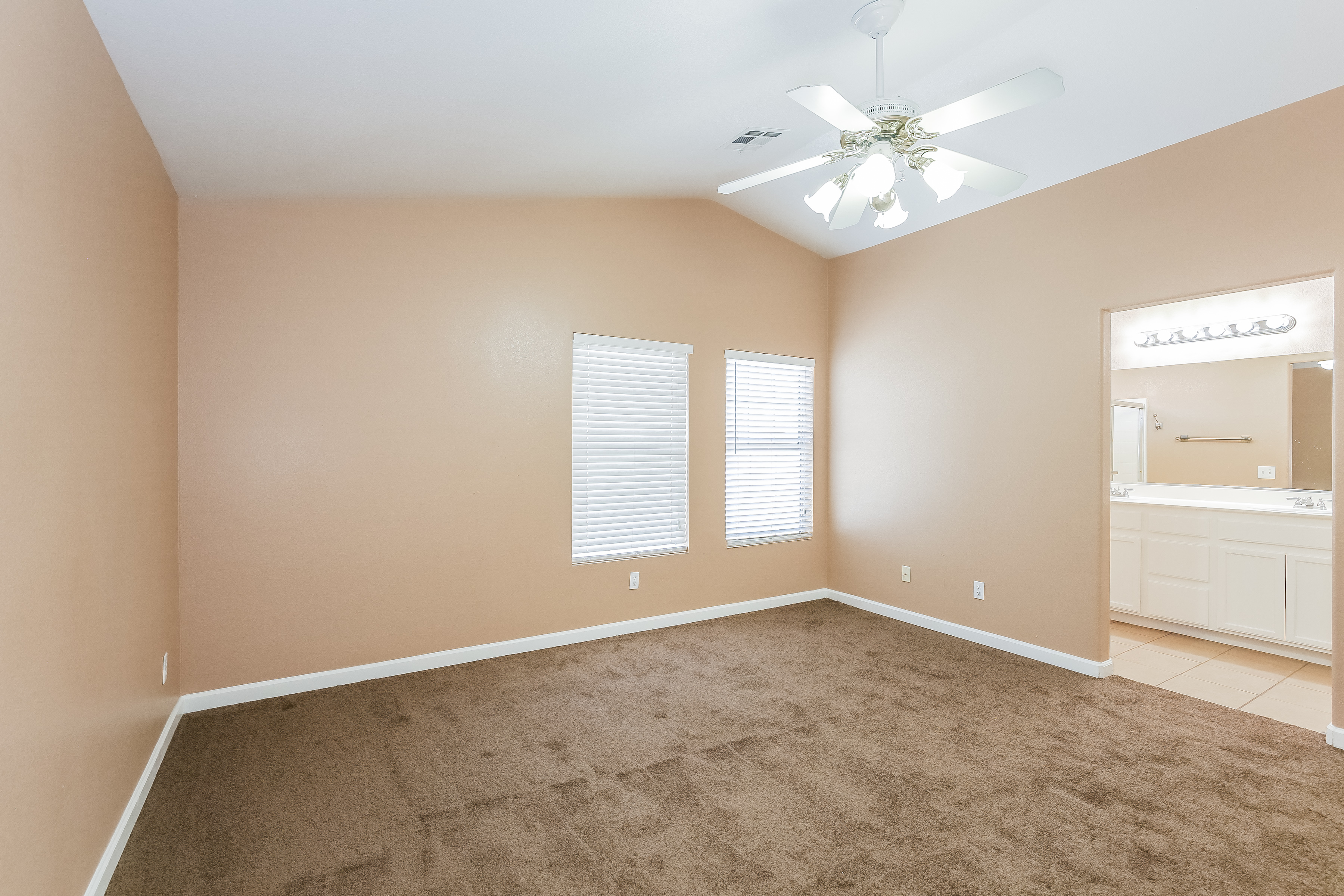 3135 Saleen Ct, North Las Vegas photo 7