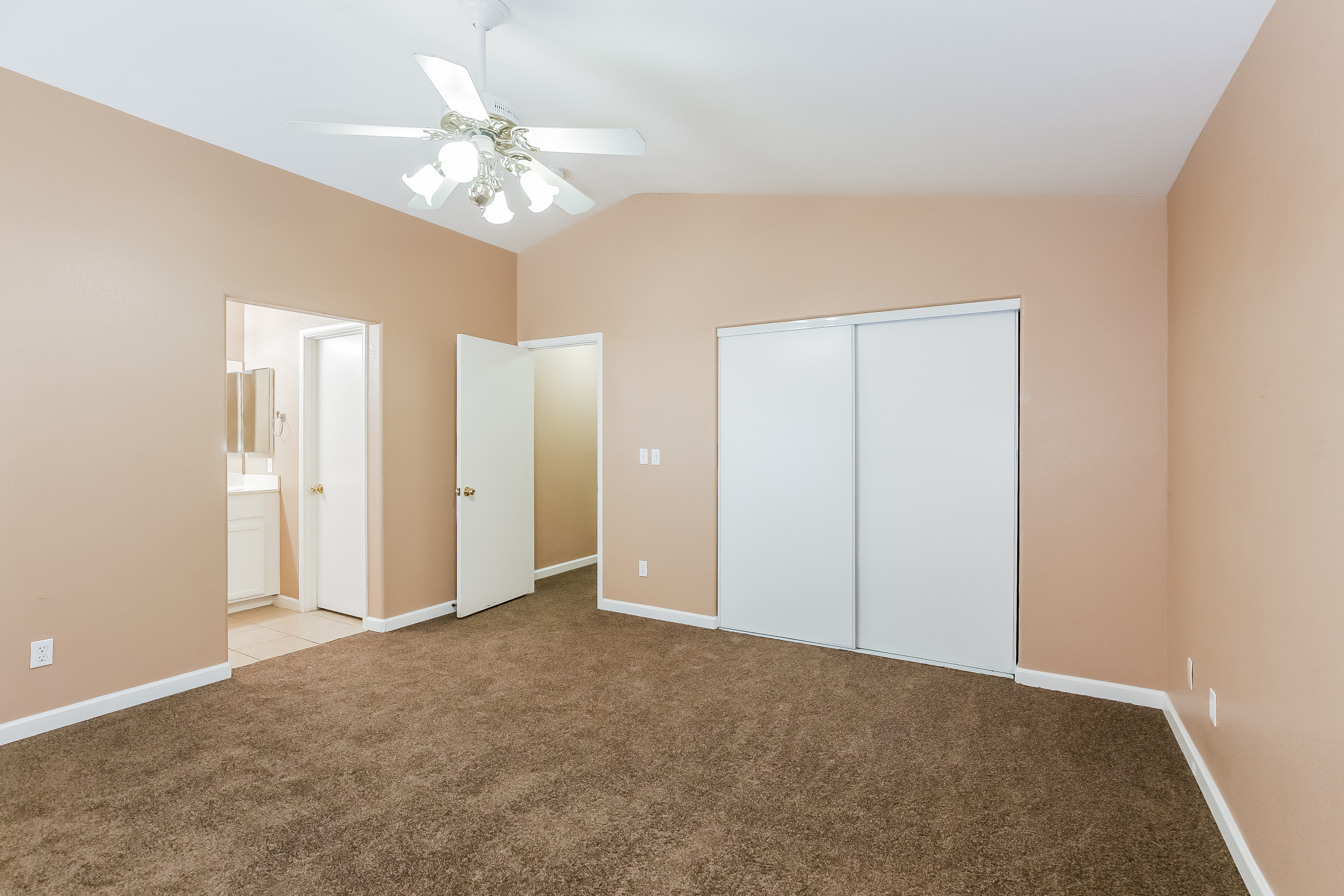 3135 Saleen Ct, North Las Vegas photo 8