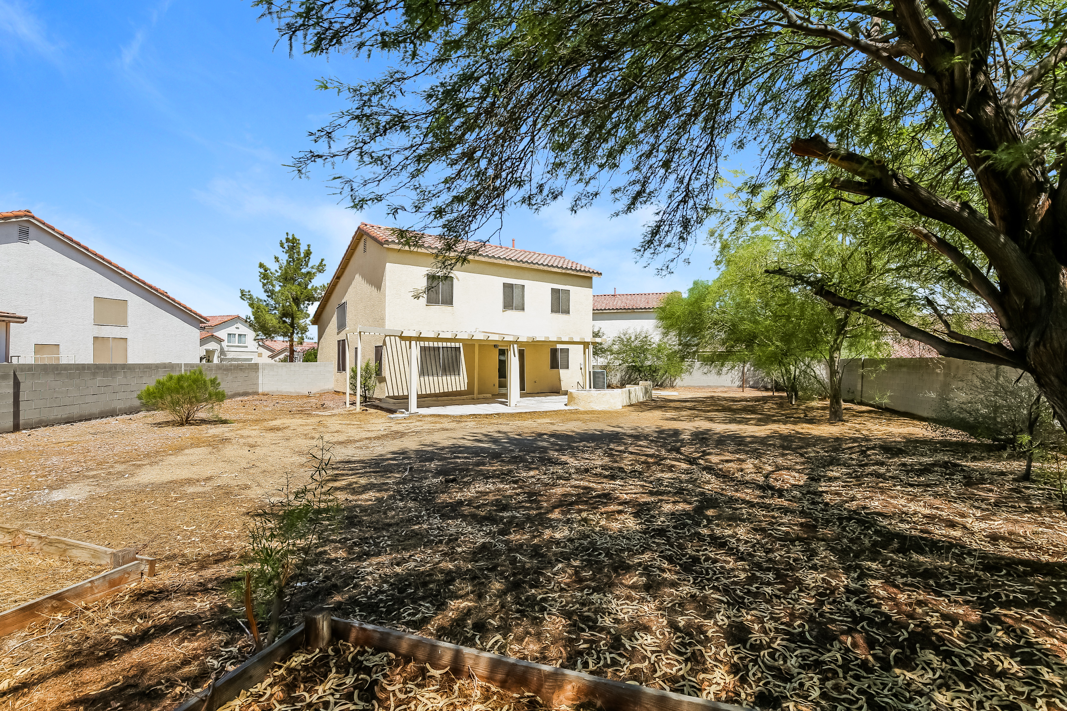 3135 Saleen Ct, North Las Vegas photo 14
