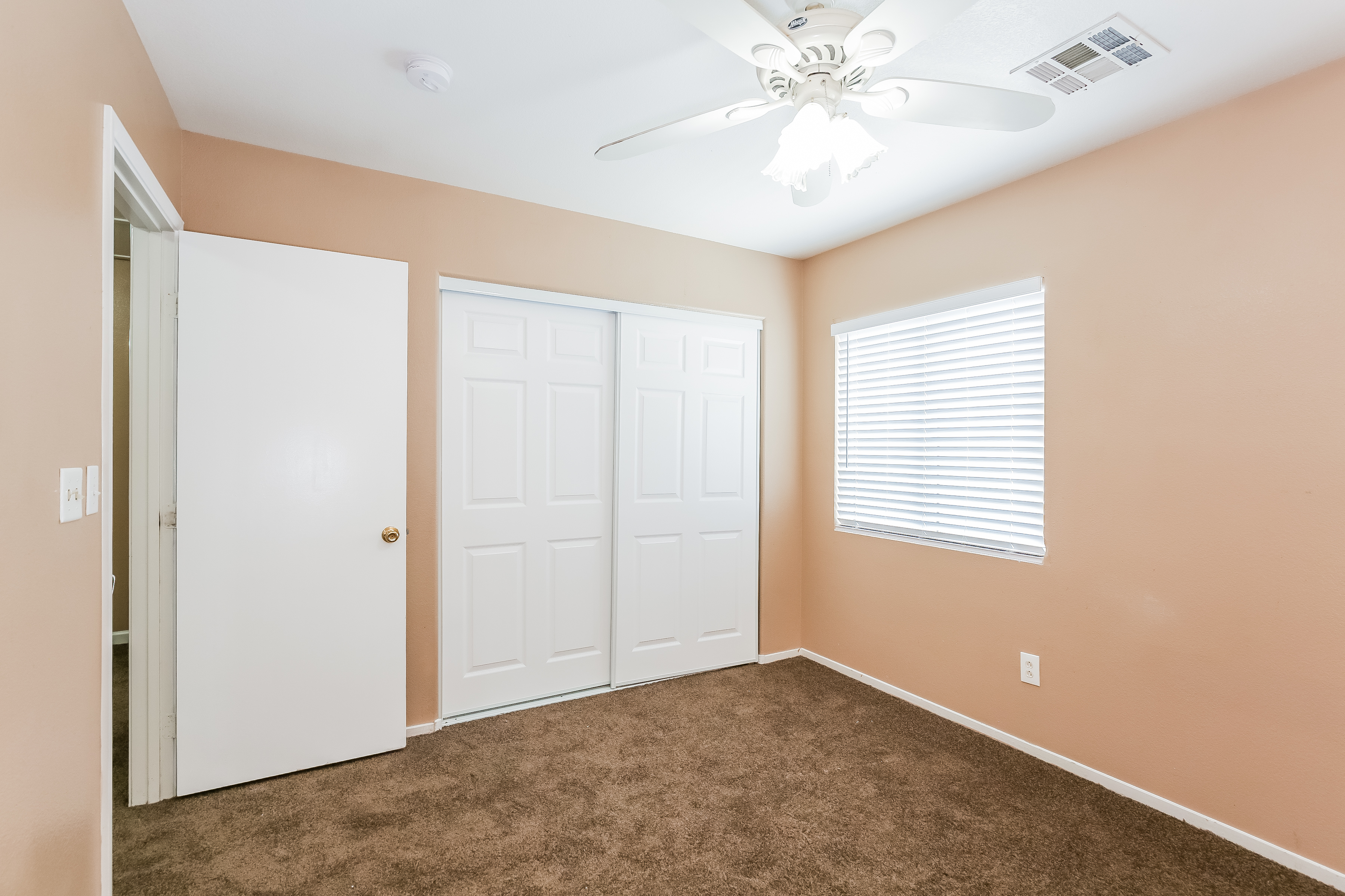 3135 Saleen Ct, North Las Vegas photo 12
