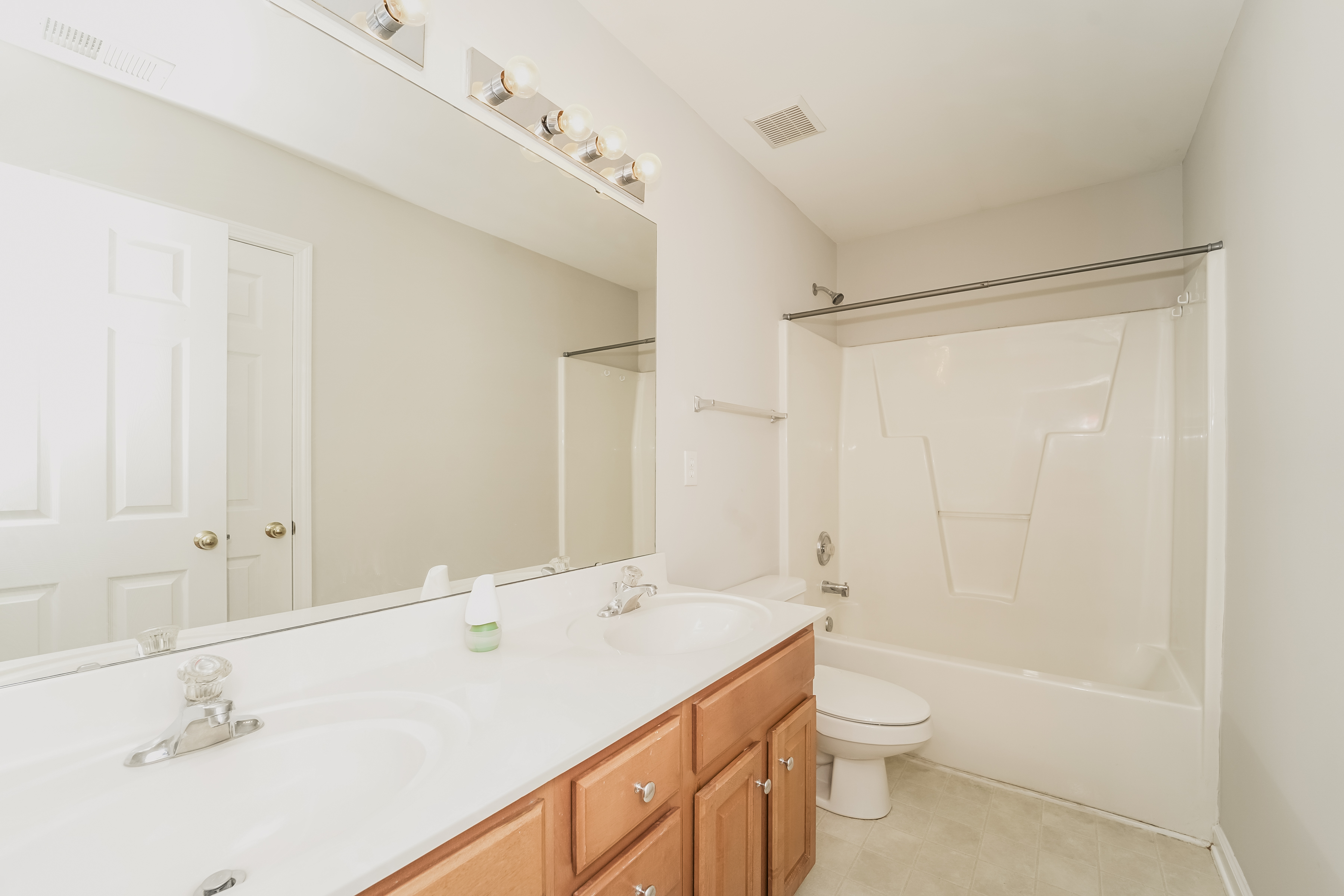 3415 Crutchfield Pl, Charlotte photo 14