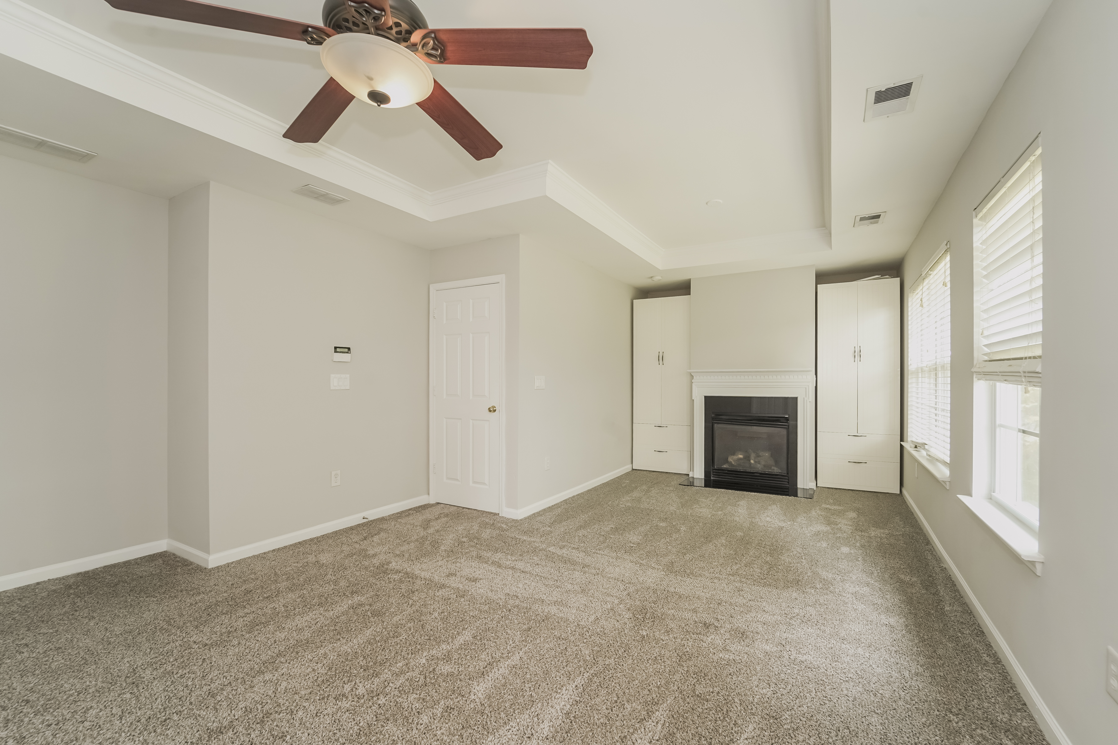 3415 Crutchfield Pl, Charlotte photo 8