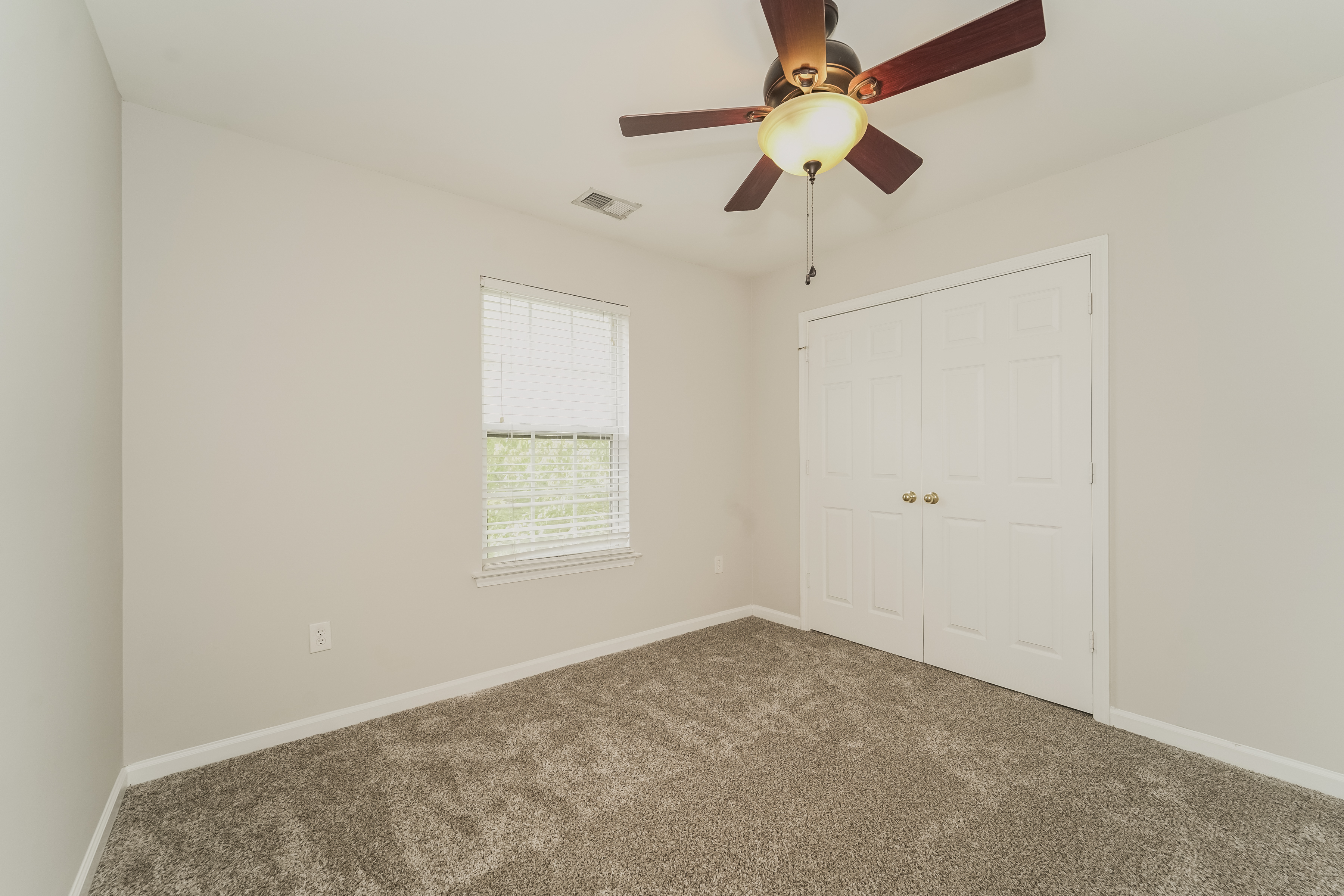 3415 Crutchfield Pl, Charlotte photo 10