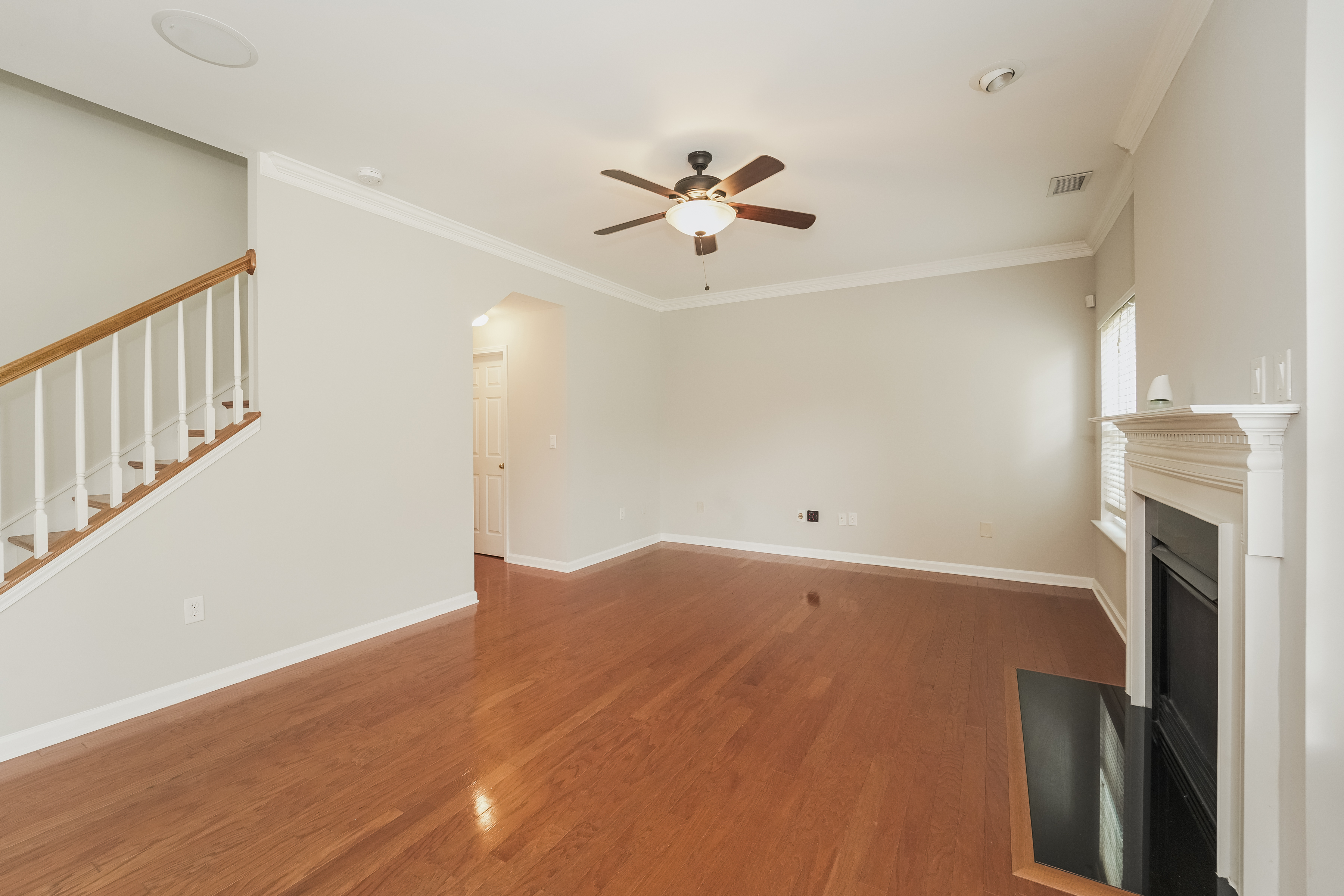 3415 Crutchfield Pl, Charlotte photo 5