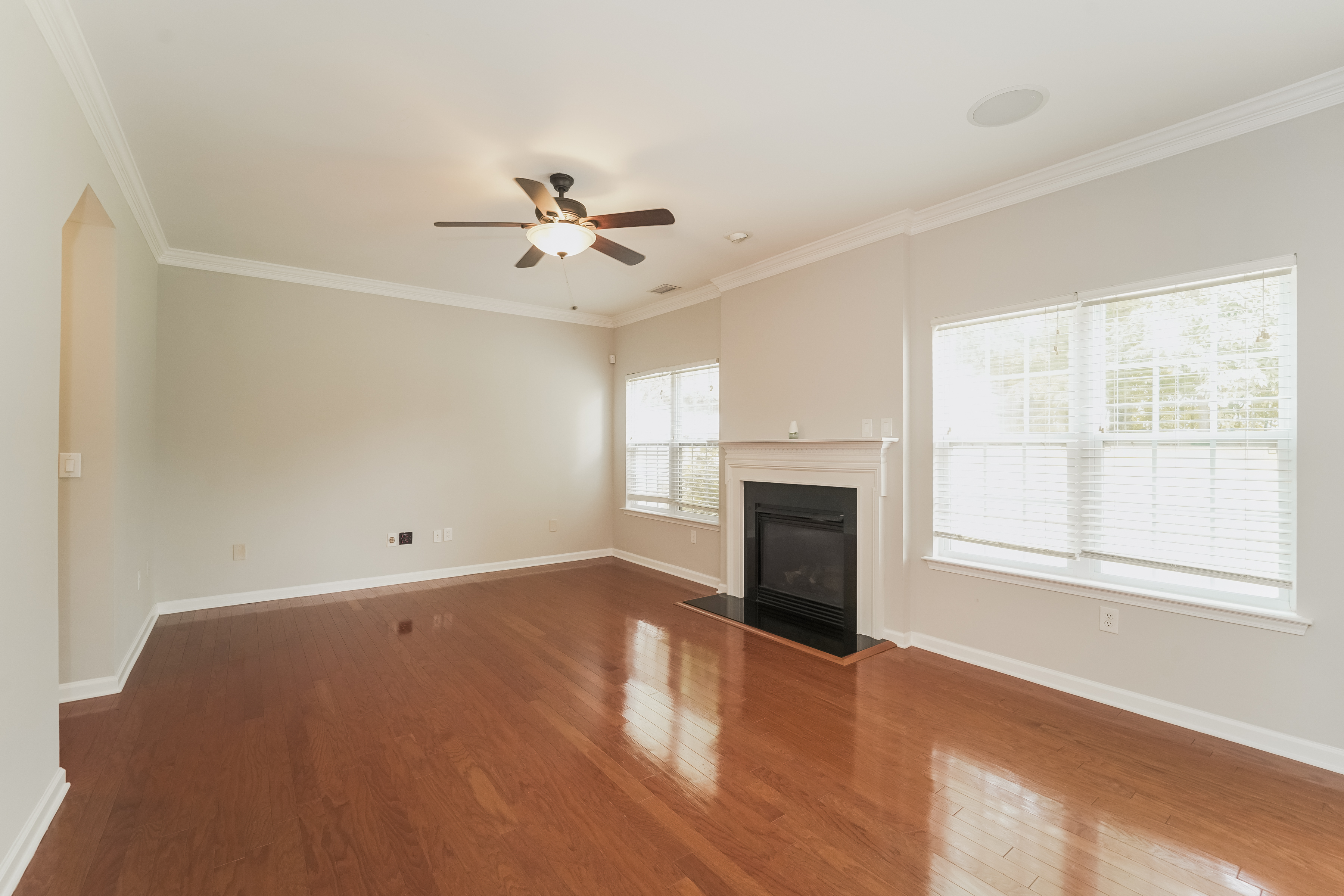 3415 Crutchfield Pl, Charlotte photo 4