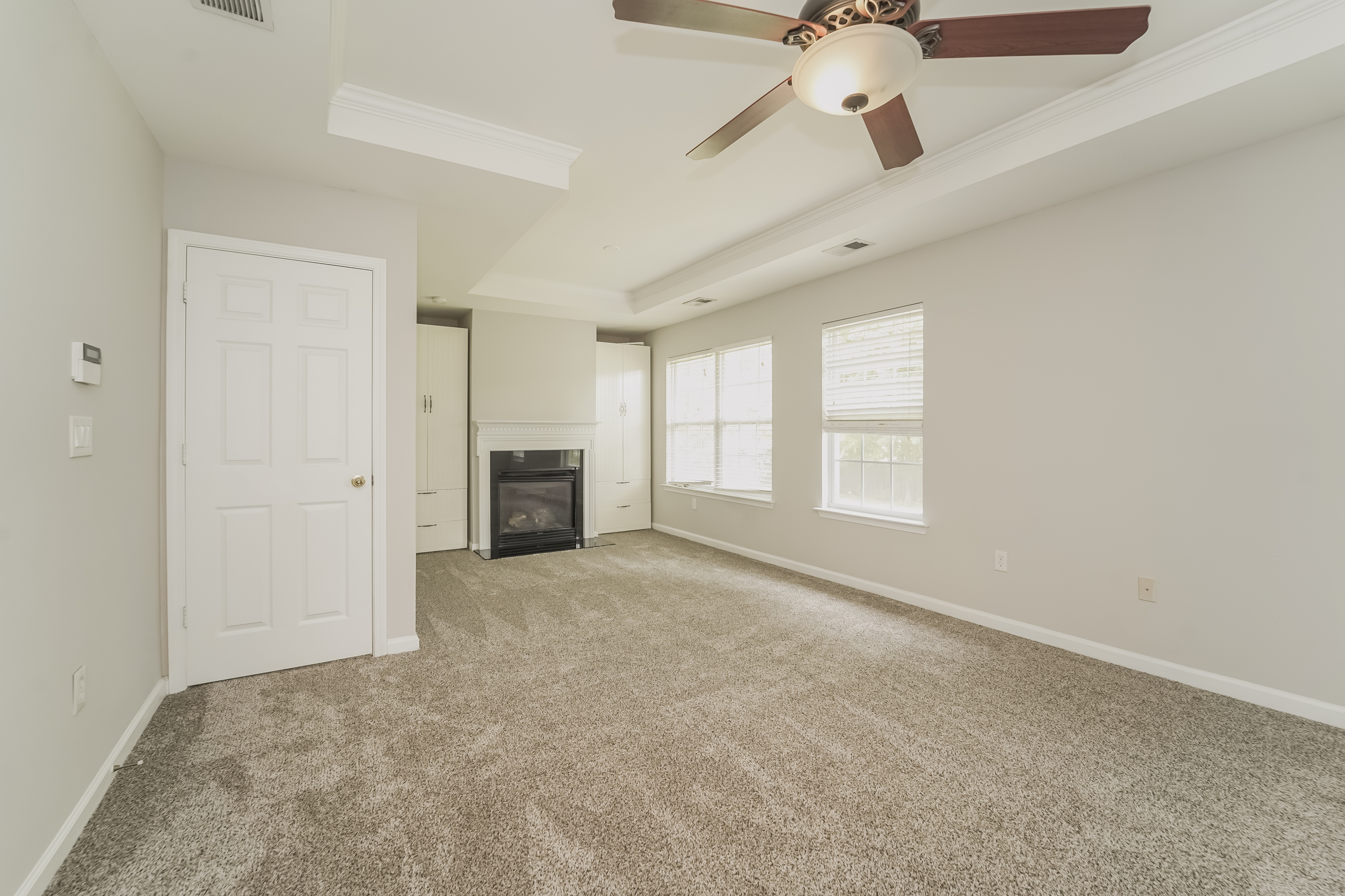 3415 Crutchfield Pl, Charlotte photo 9