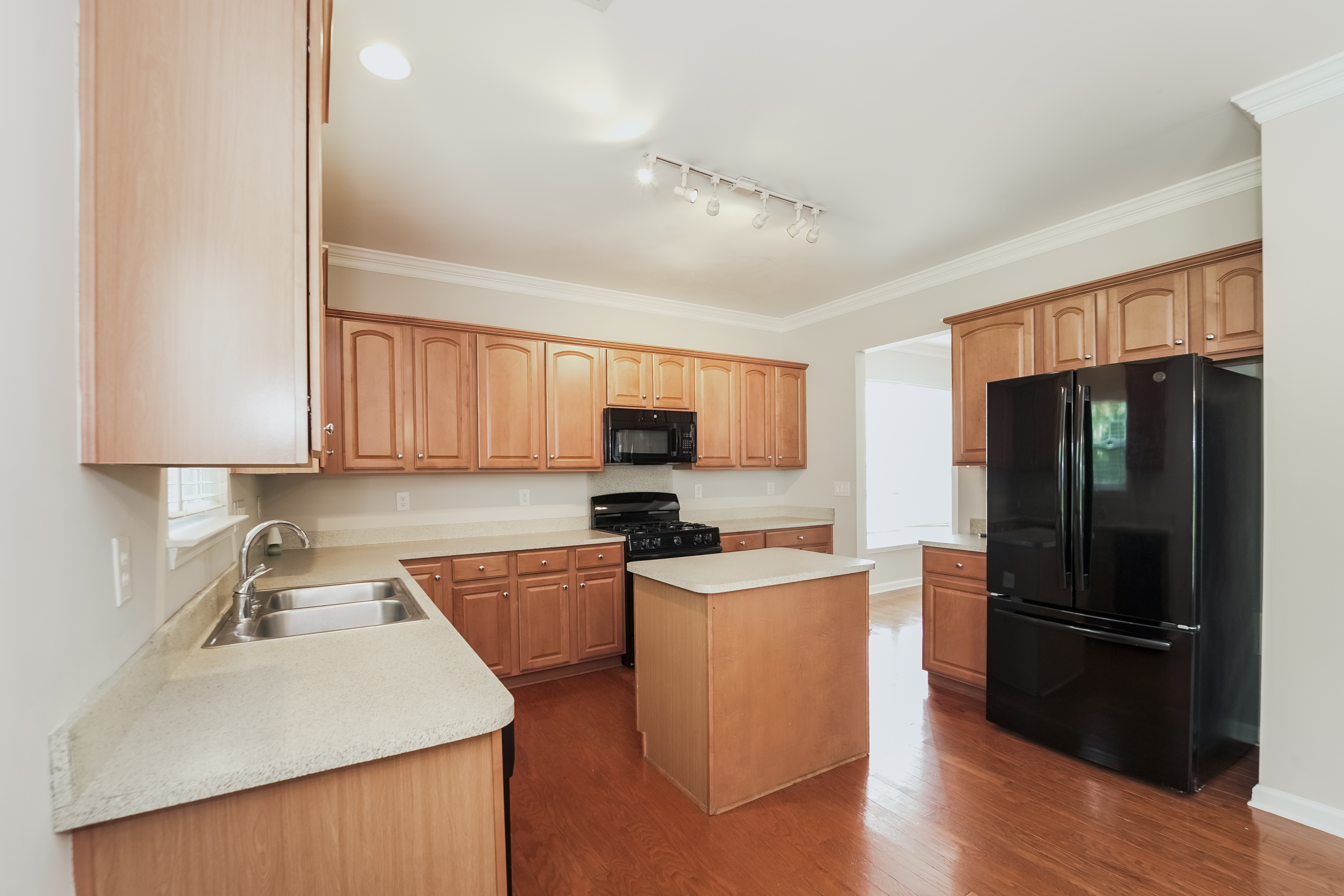3415 Crutchfield Pl, Charlotte photo 7