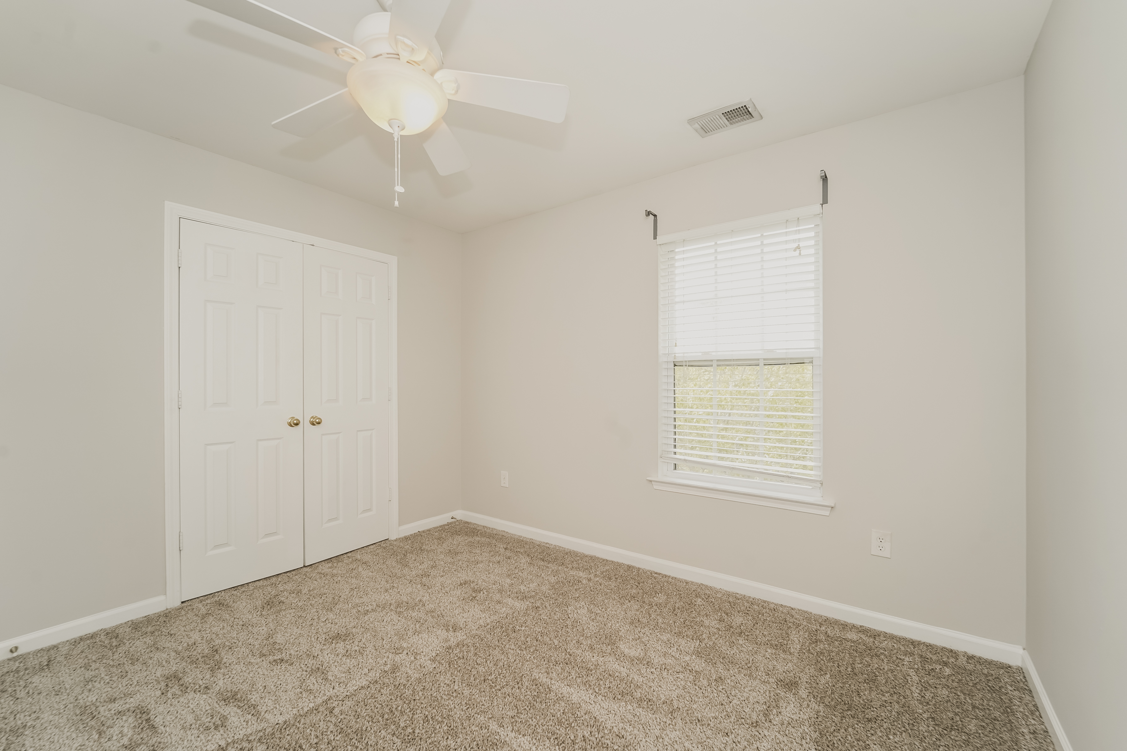3415 Crutchfield Pl, Charlotte photo 11
