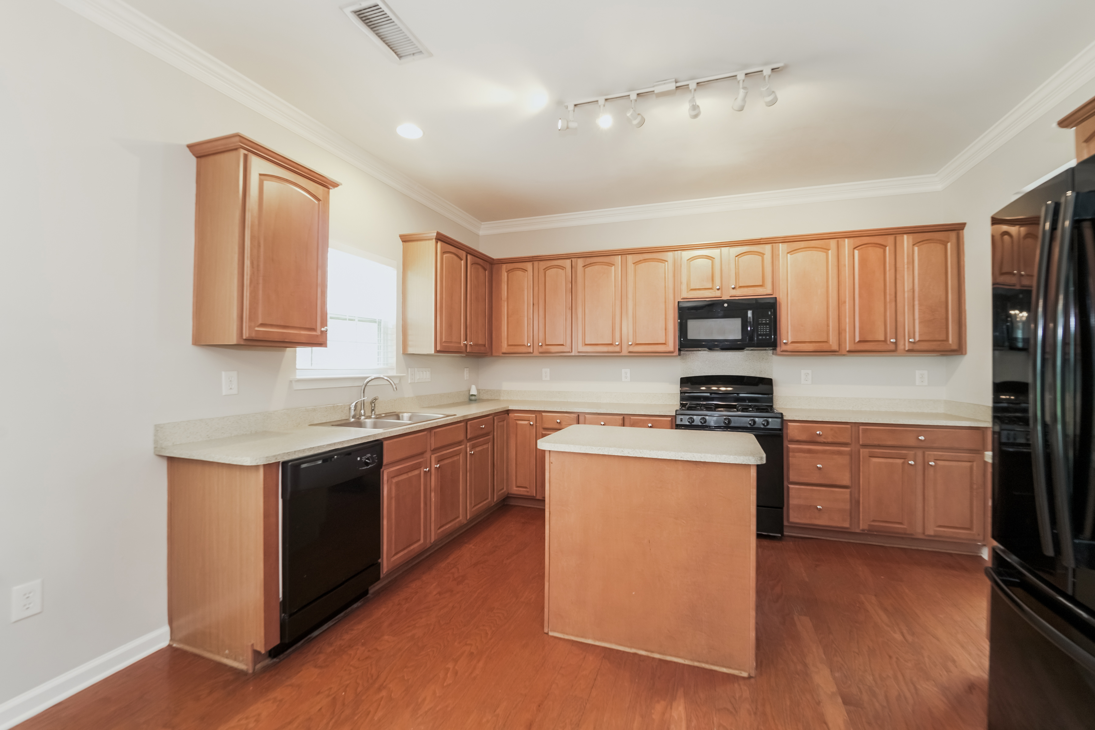 3415 Crutchfield Pl, Charlotte photo 6