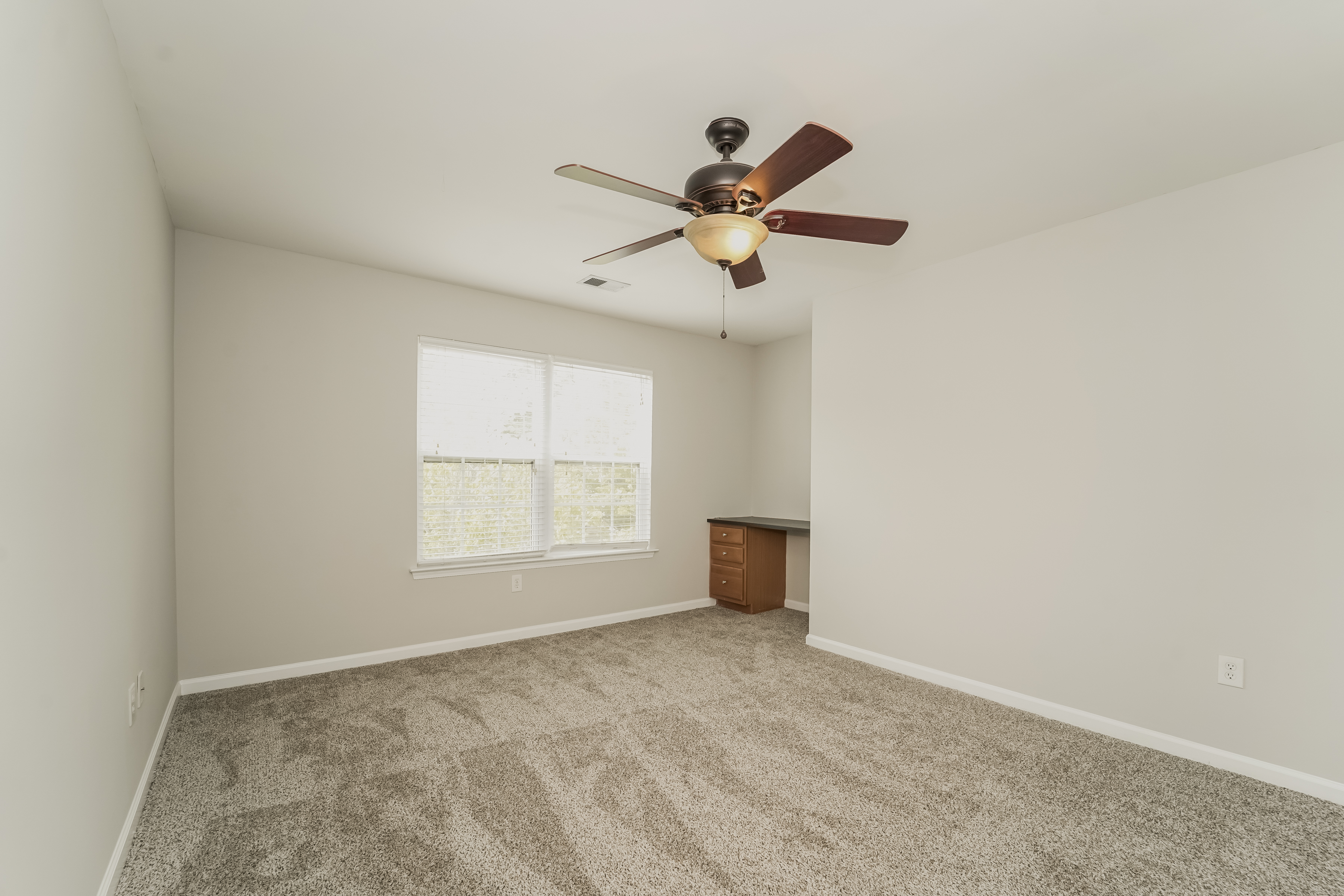 3415 Crutchfield Pl, Charlotte photo 13