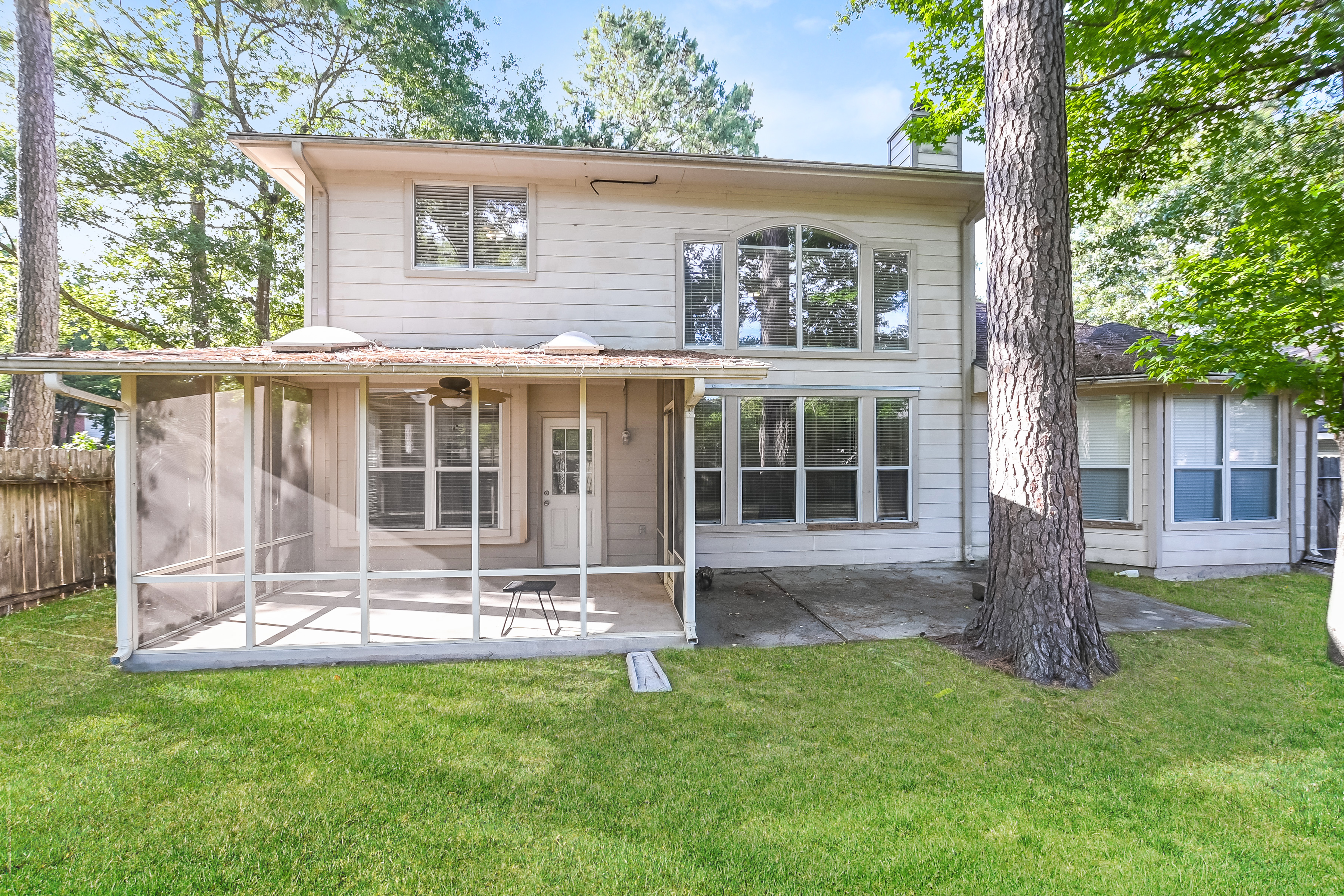 43 S Acacia Park Cir, Spring photo 15