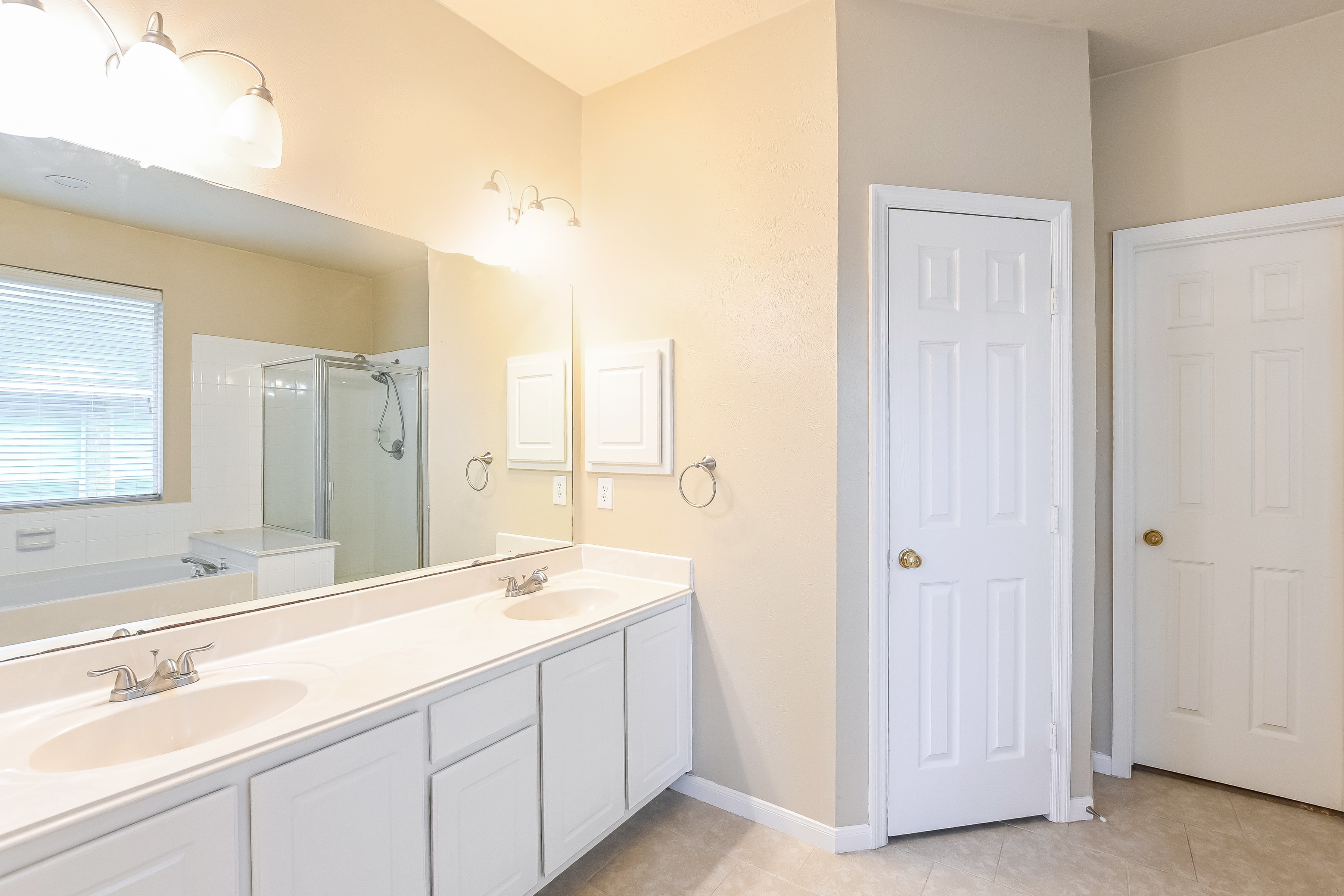 43 S Acacia Park Cir, Spring photo 9