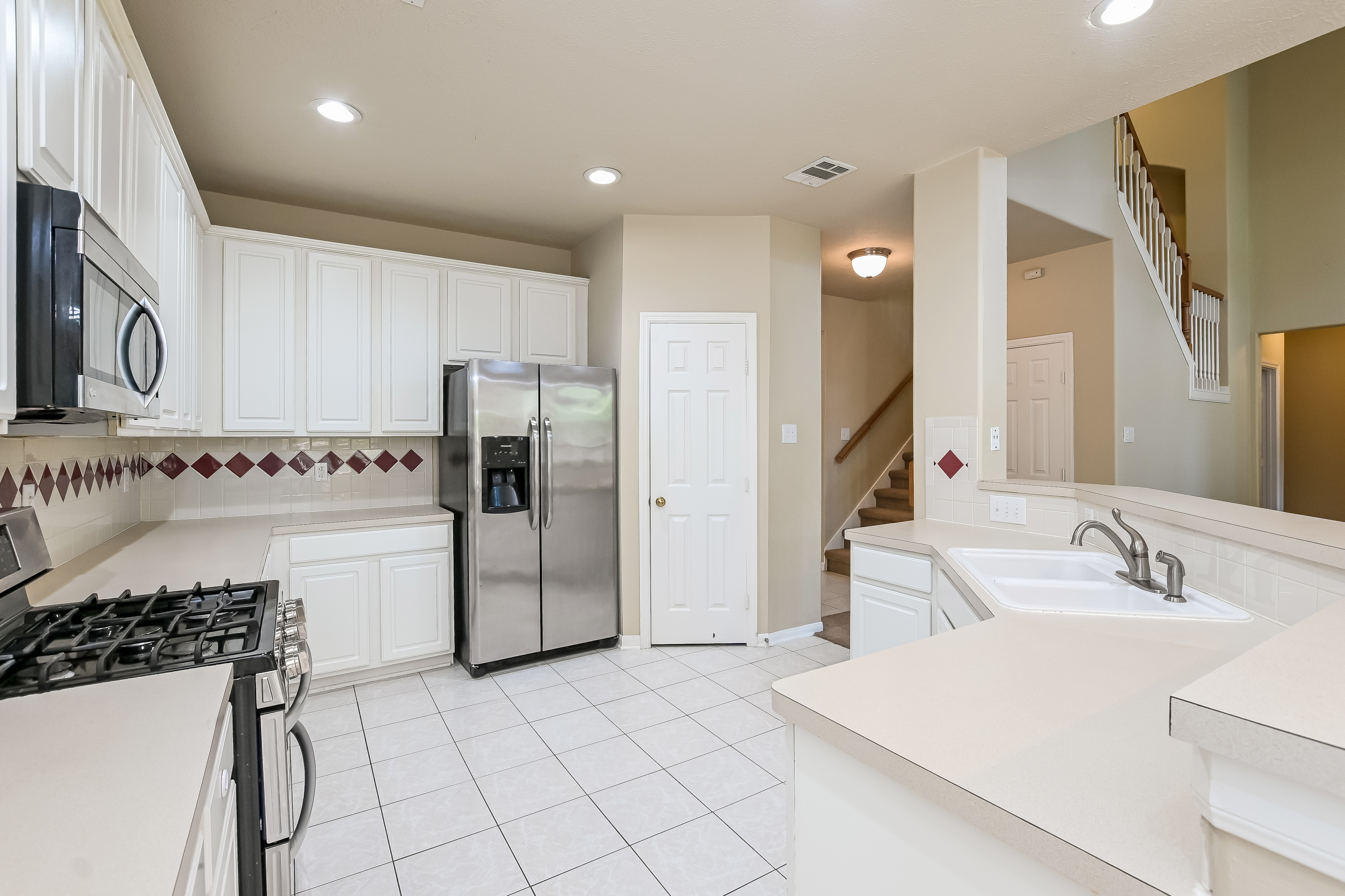 43 S Acacia Park Cir, Spring photo 6